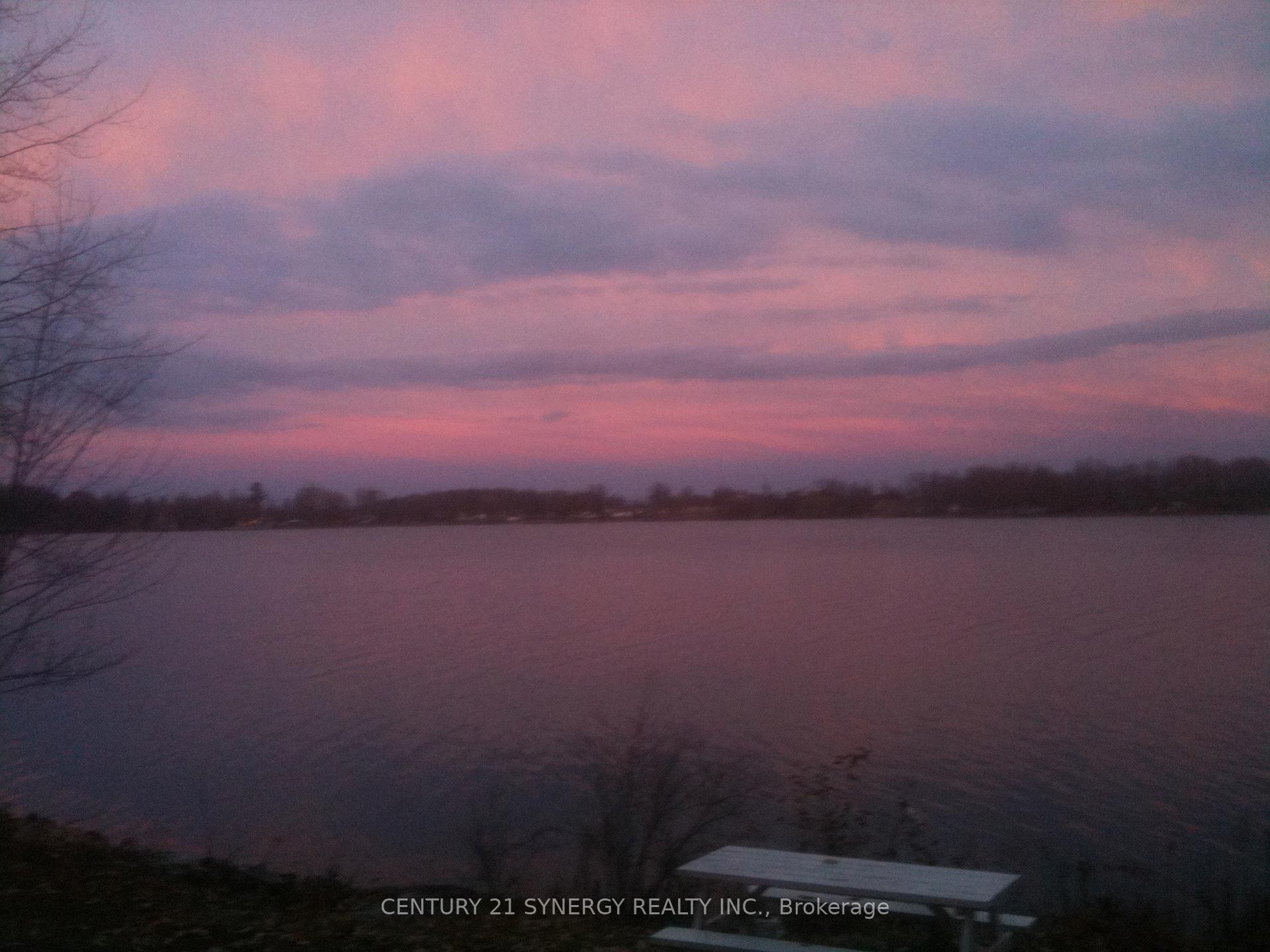 Photo 35 of 101 Freedom Hill Road, Beckwith, Beckwith Twp — HOMEH