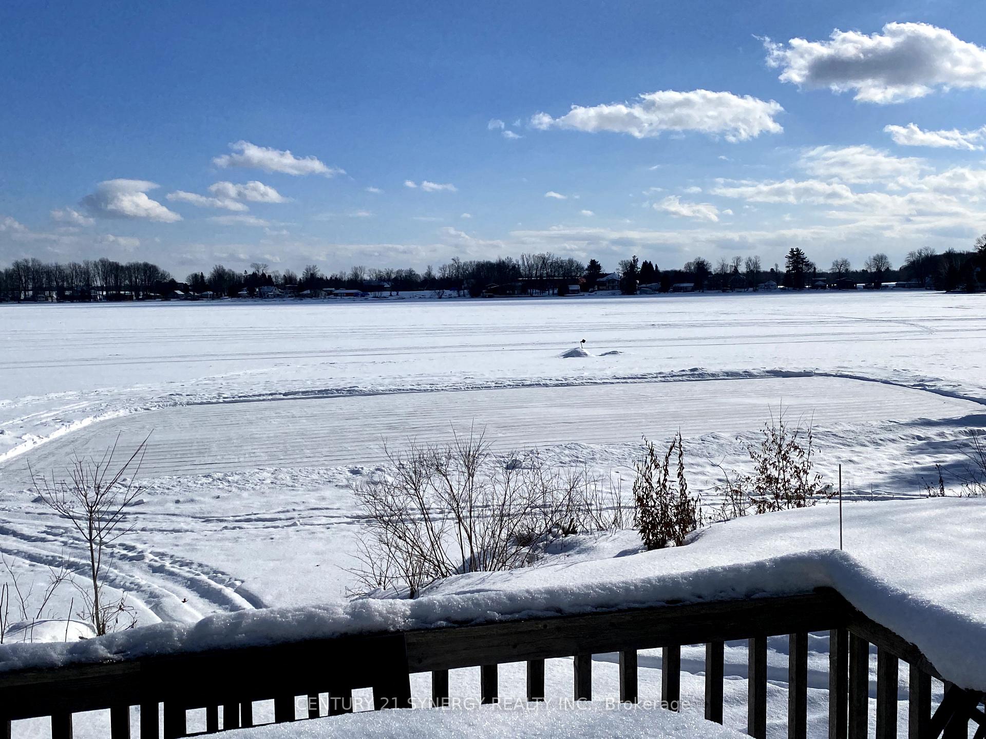 Photo 36 of 101 Freedom Hill Road, Beckwith, Beckwith Twp — HOMEH