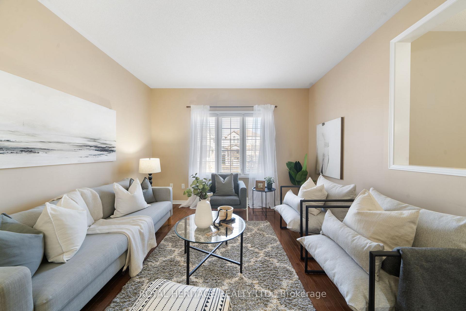 Photo 6 of 36 Tamarisk Street, Whitby, Rolling Acres — HOMEH