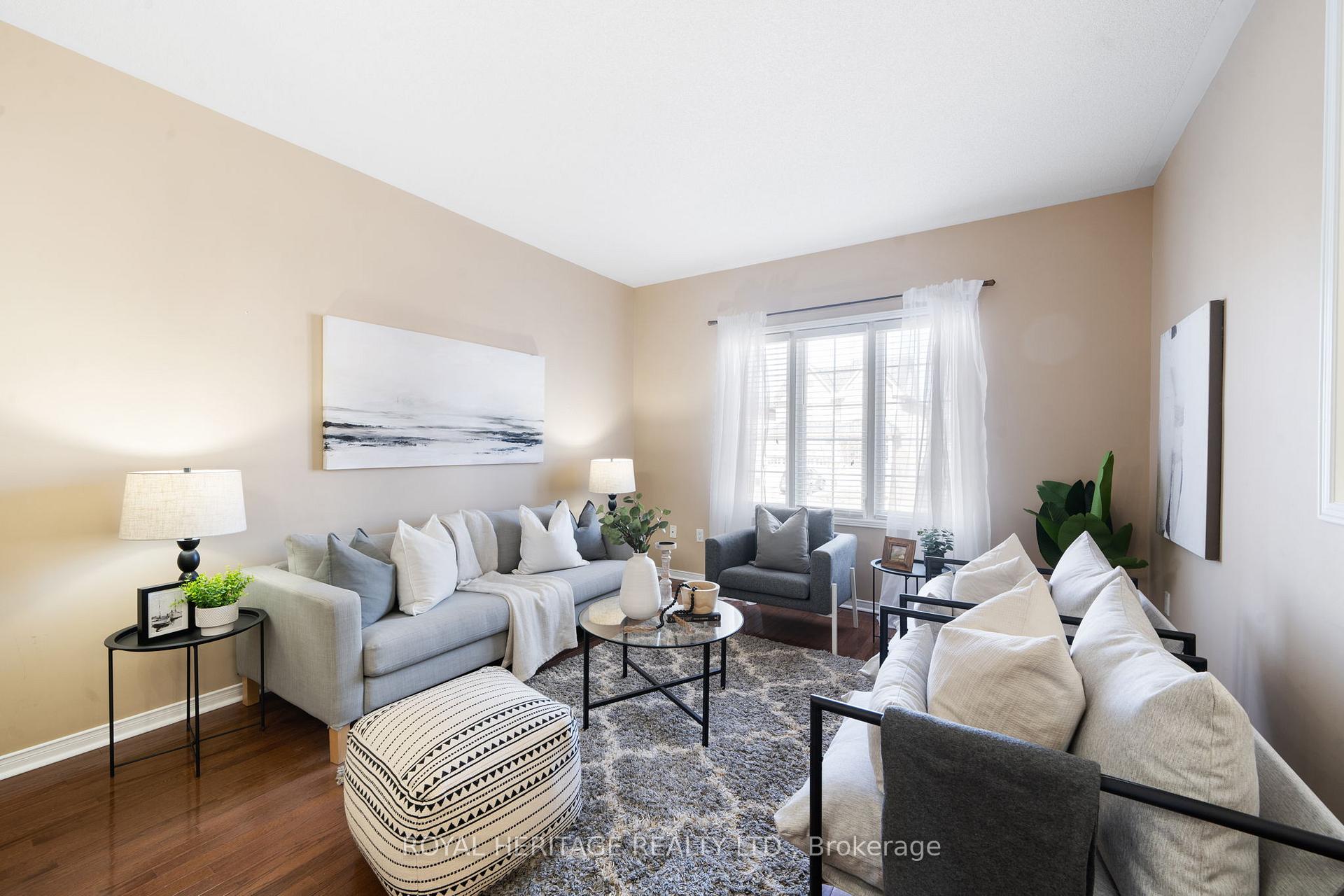 Photo 7 of 36 Tamarisk Street, Whitby, Rolling Acres — HOMEH