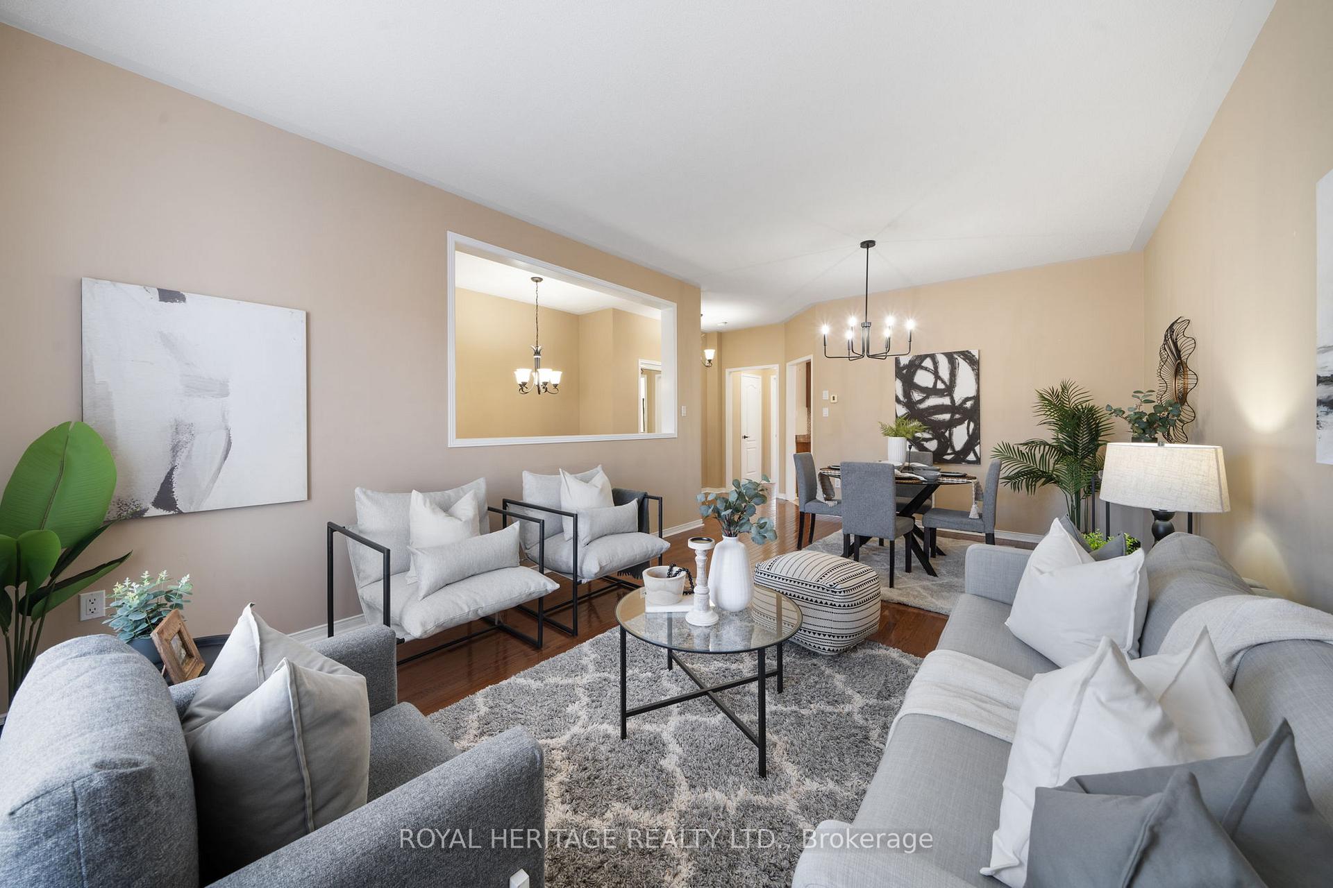 Photo 8 of 36 Tamarisk Street, Whitby, Rolling Acres — HOMEH