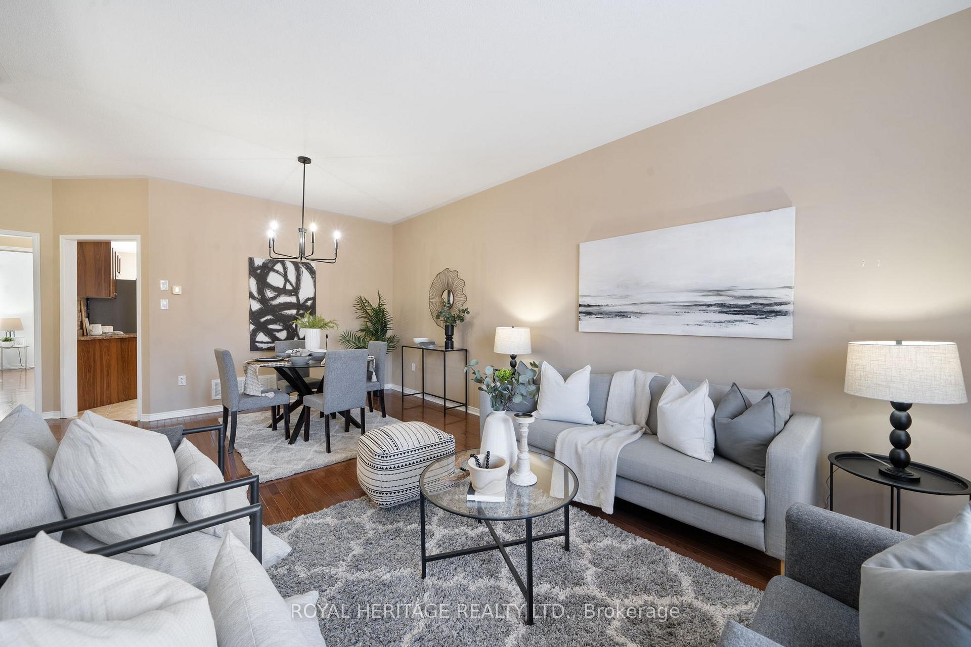 Photo 9 of 36 Tamarisk Street, Whitby, Rolling Acres — HOMEH