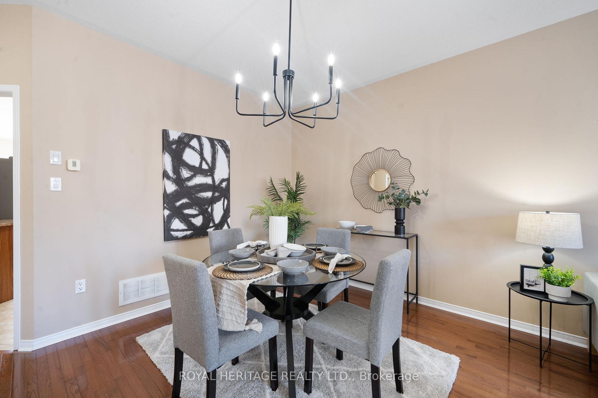 Photo 10 of 36 Tamarisk Street, Whitby, Rolling Acres — HOMEH