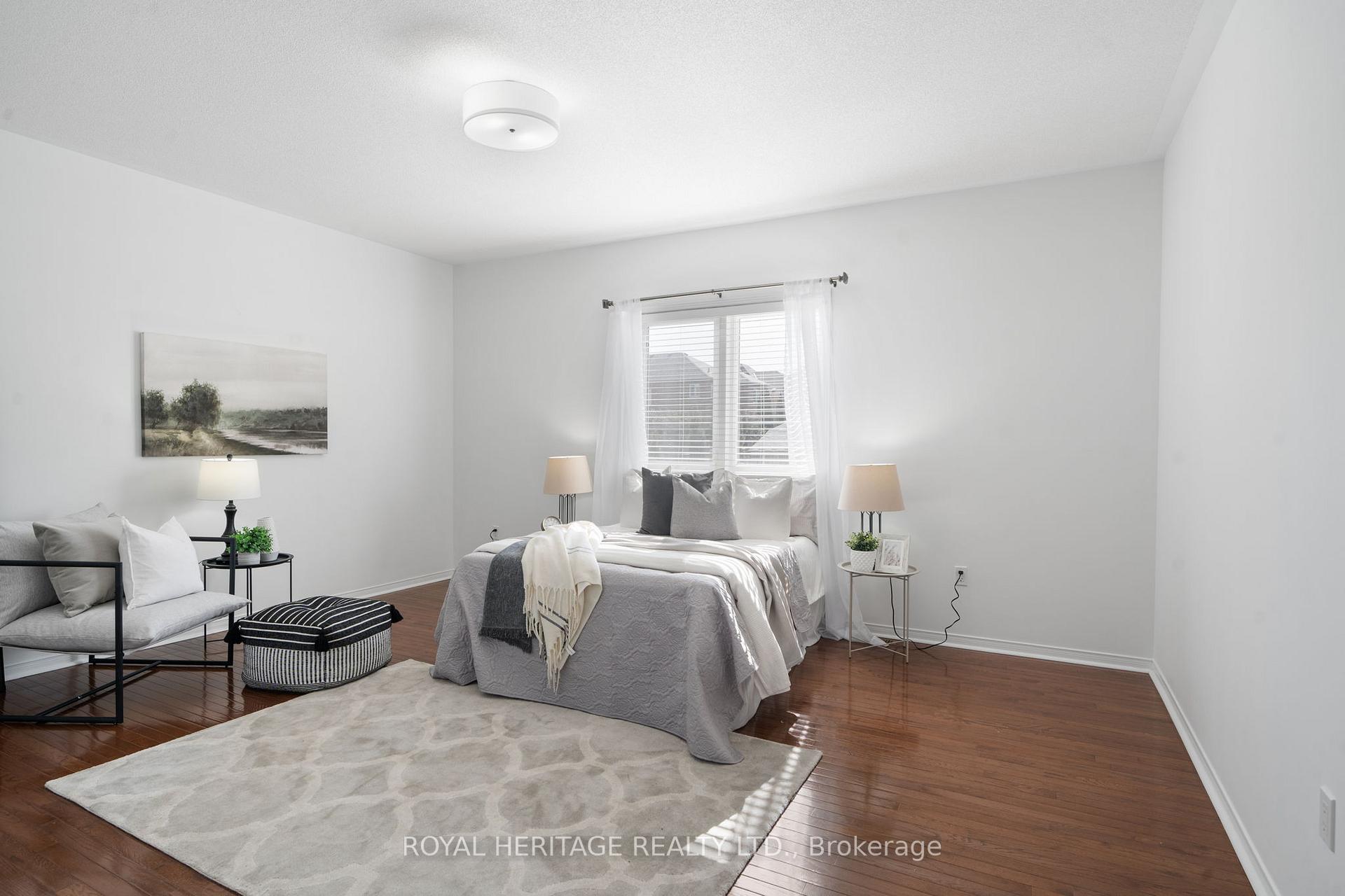 Photo 20 of 36 Tamarisk Street, Whitby, Rolling Acres — HOMEH
