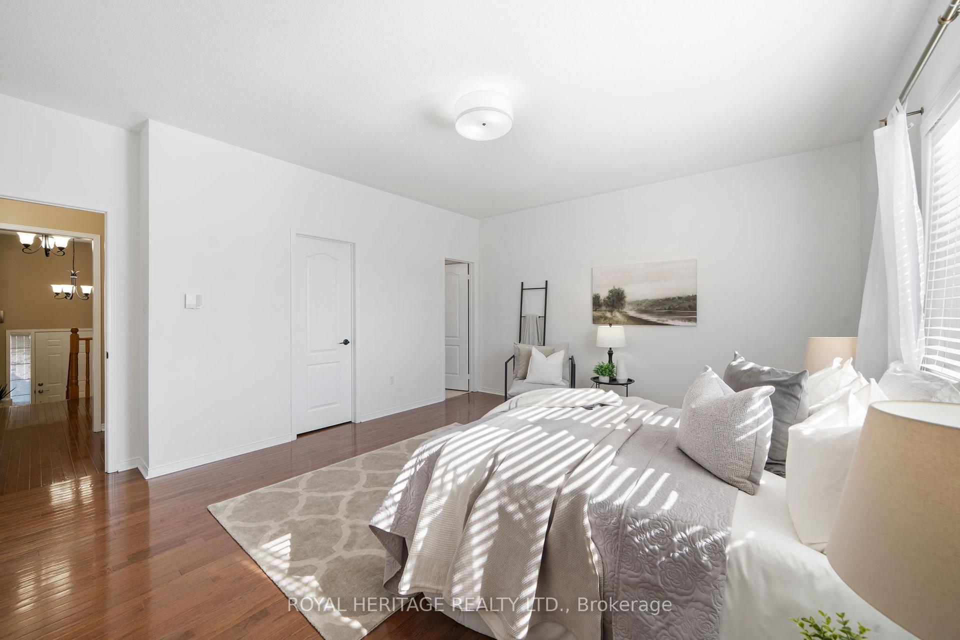 Photo 23 of 36 Tamarisk Street, Whitby, Rolling Acres — HOMEH