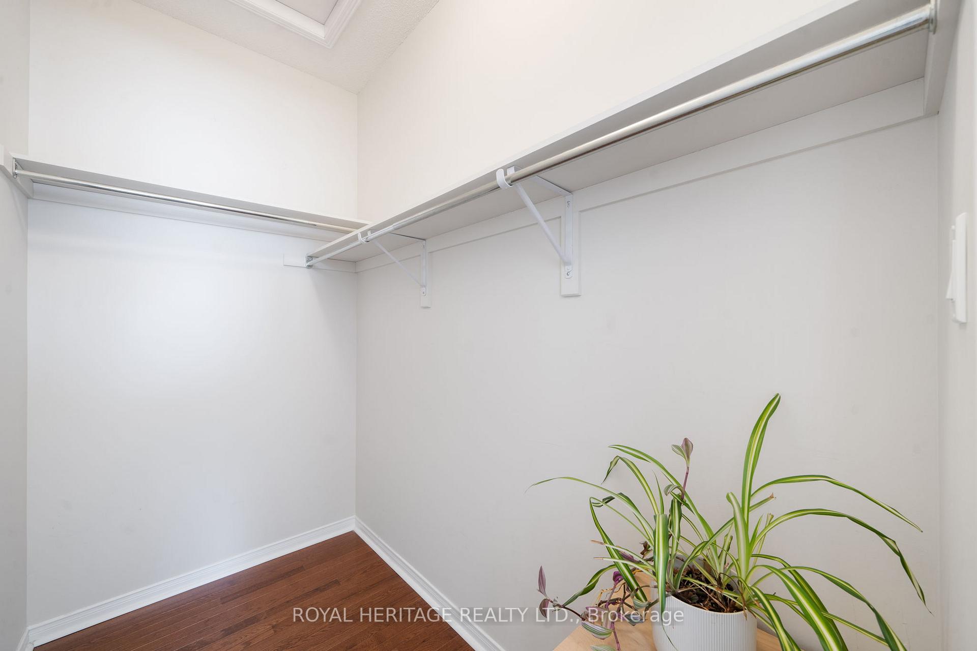 Photo 24 of 36 Tamarisk Street, Whitby, Rolling Acres — HOMEH