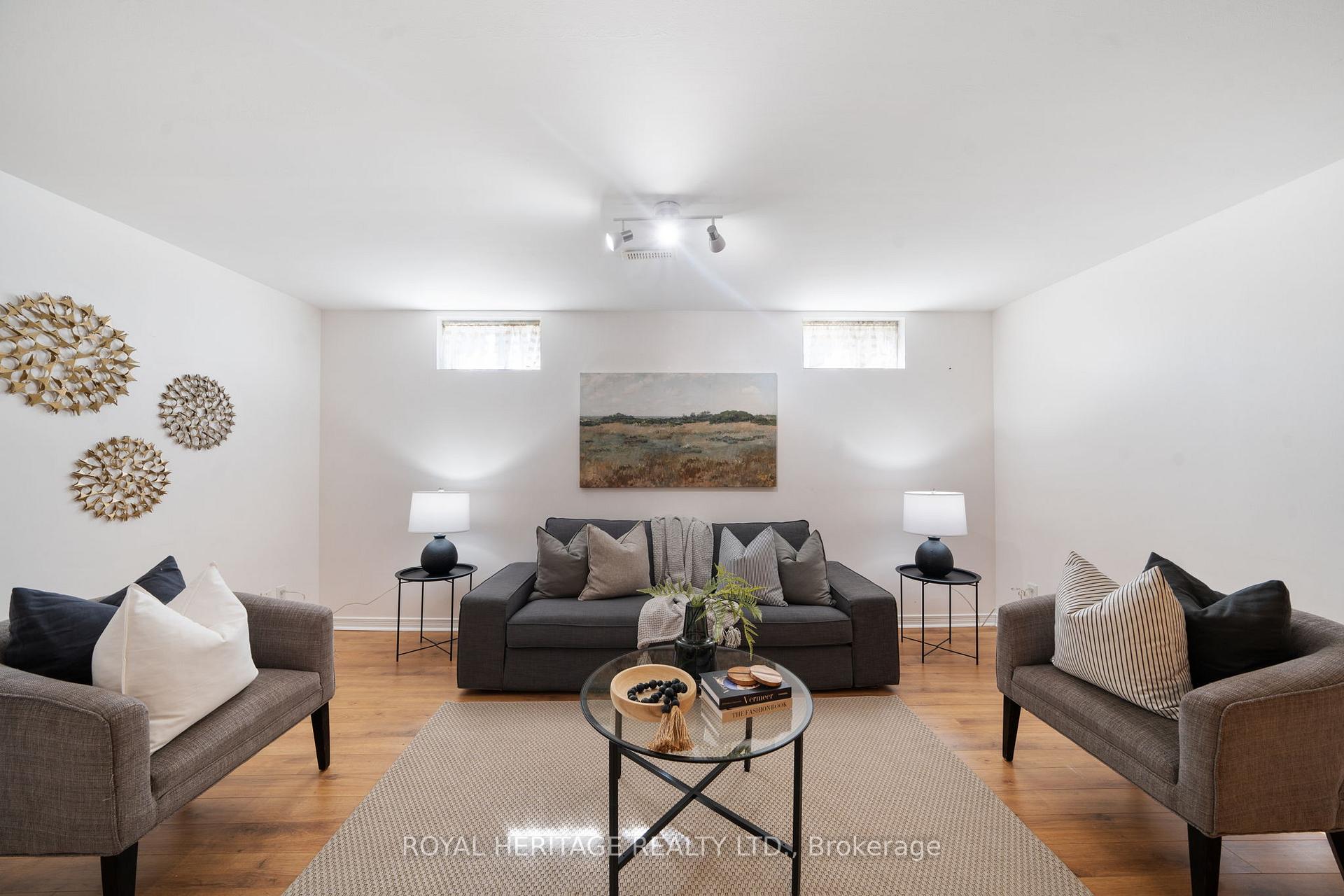 Photo 26 of 36 Tamarisk Street, Whitby, Rolling Acres — HOMEH