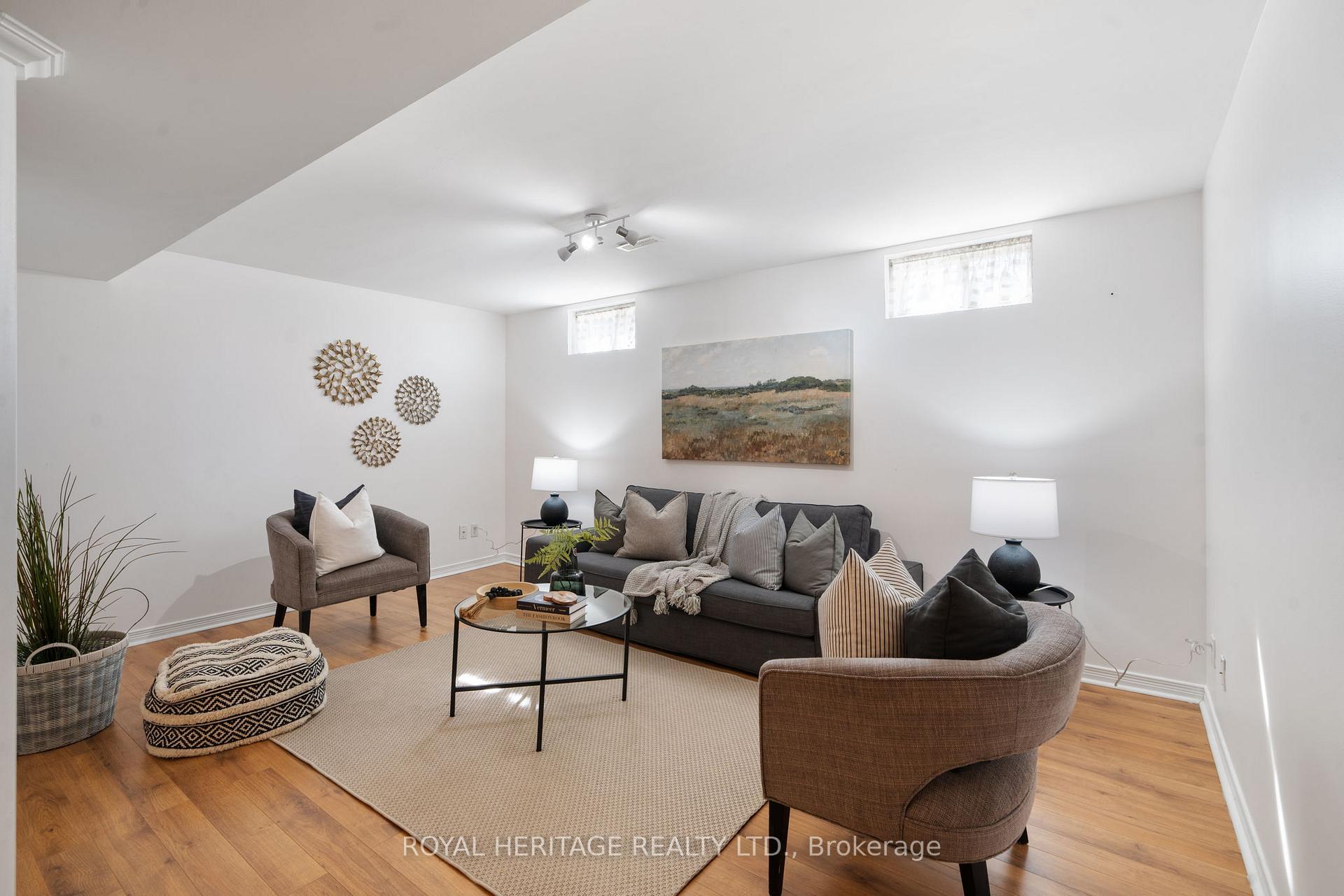 Photo 27 of 36 Tamarisk Street, Whitby, Rolling Acres — HOMEH