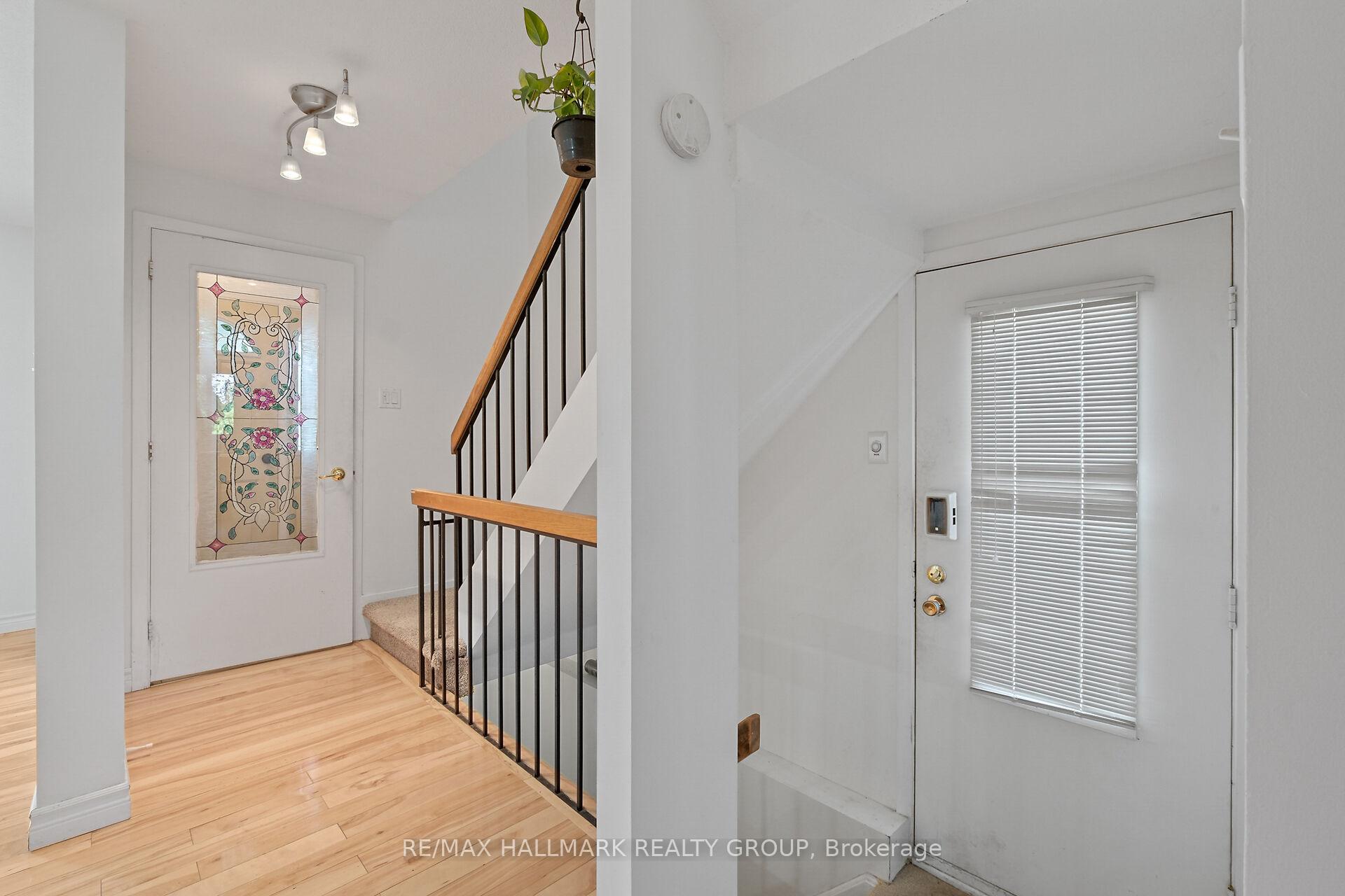 Photo 20 of 1089 Barwell Avenue, Ottawa, Fairfield Heights — HOMEH