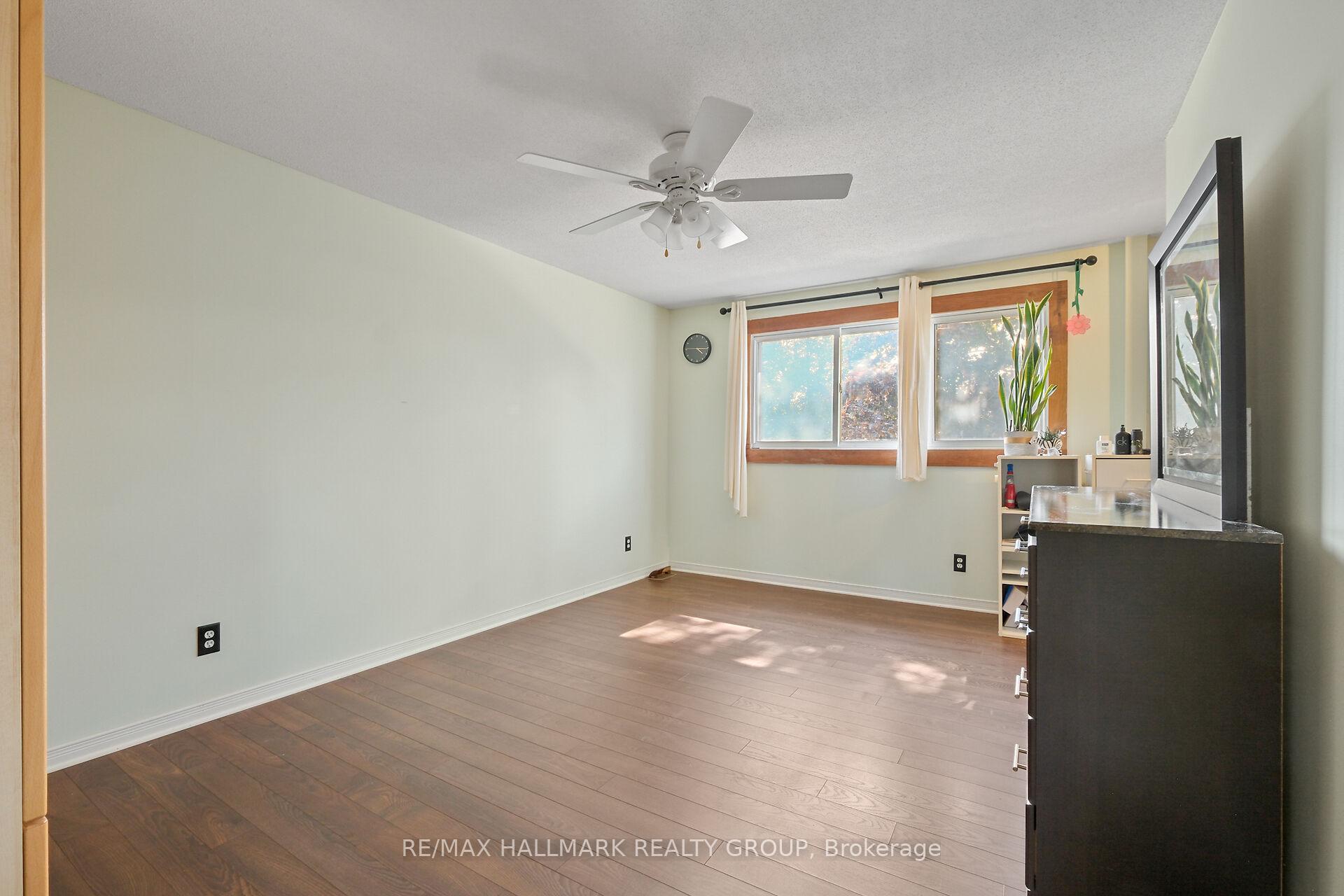 Photo 22 of 1089 Barwell Avenue, Ottawa, Fairfield Heights — HOMEH