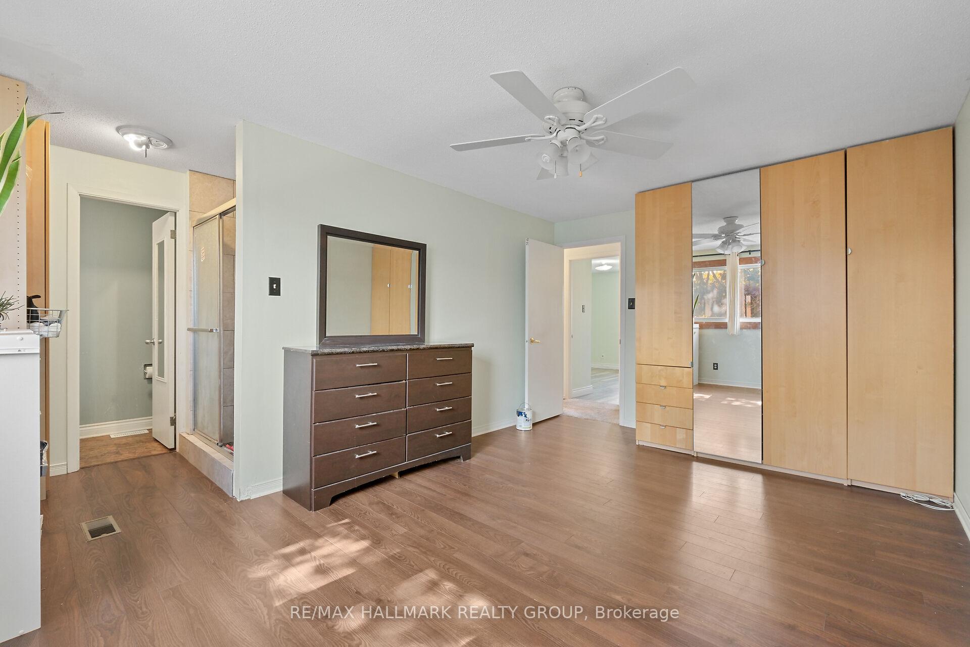 Photo 21 of 1089 Barwell Avenue, Ottawa, Fairfield Heights — HOMEH
