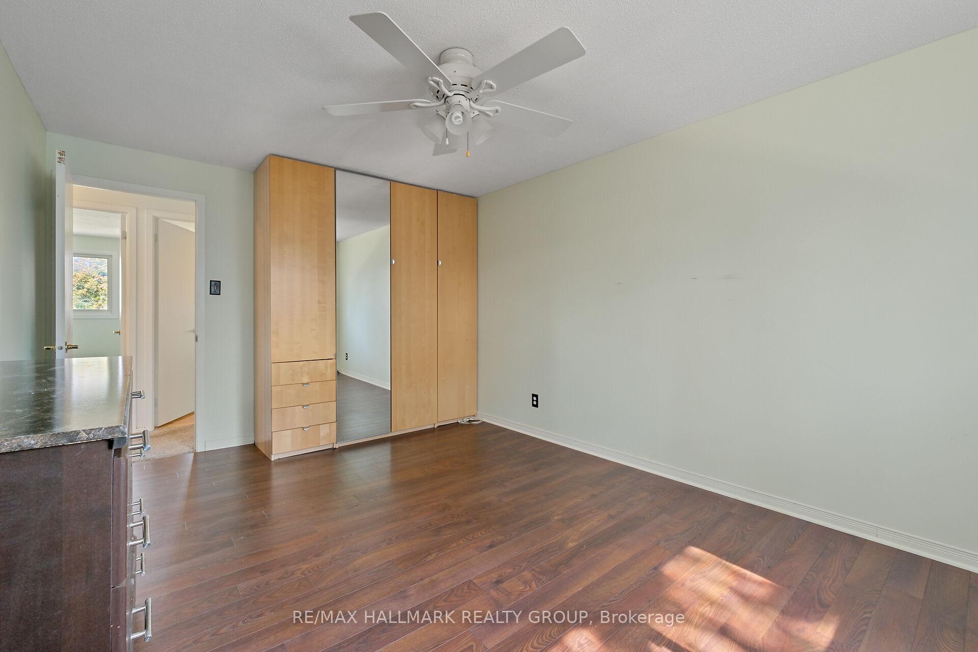 Photo 23 of 1089 Barwell Avenue, Ottawa, Fairfield Heights — HOMEH