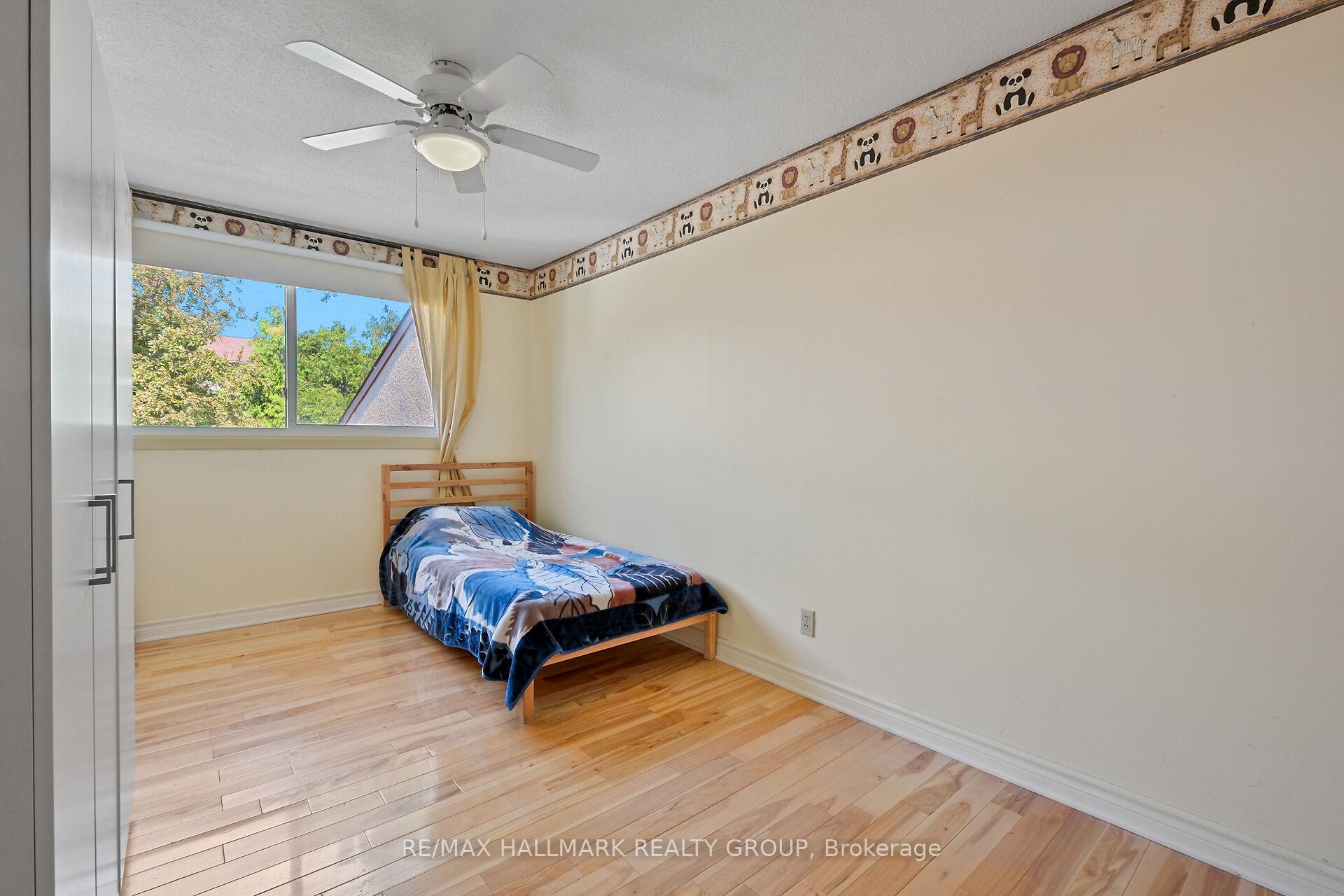 Photo 26 of 1089 Barwell Avenue, Ottawa, Fairfield Heights — HOMEH