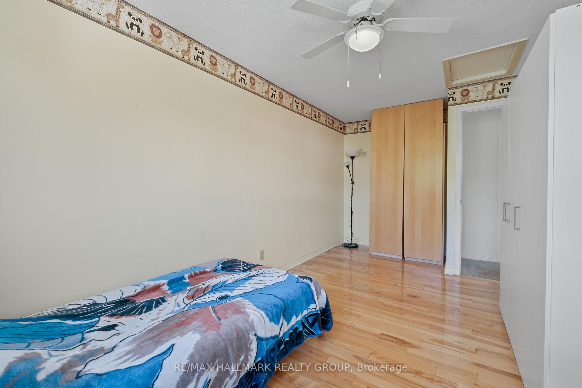 Photo 28 of 1089 Barwell Avenue, Ottawa, Fairfield Heights — HOMEH
