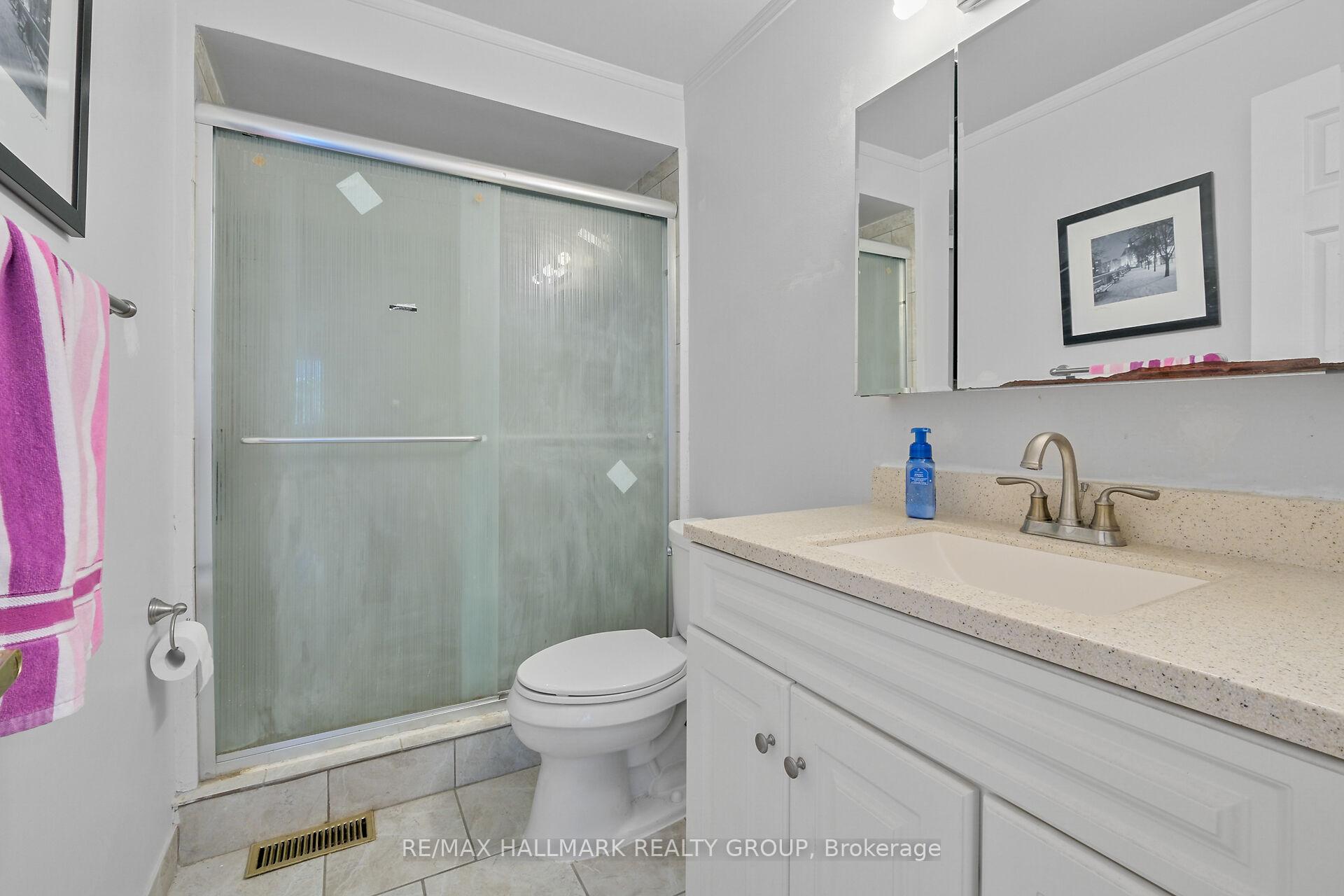 Photo 35 of 1089 Barwell Avenue, Ottawa, Fairfield Heights — HOMEH