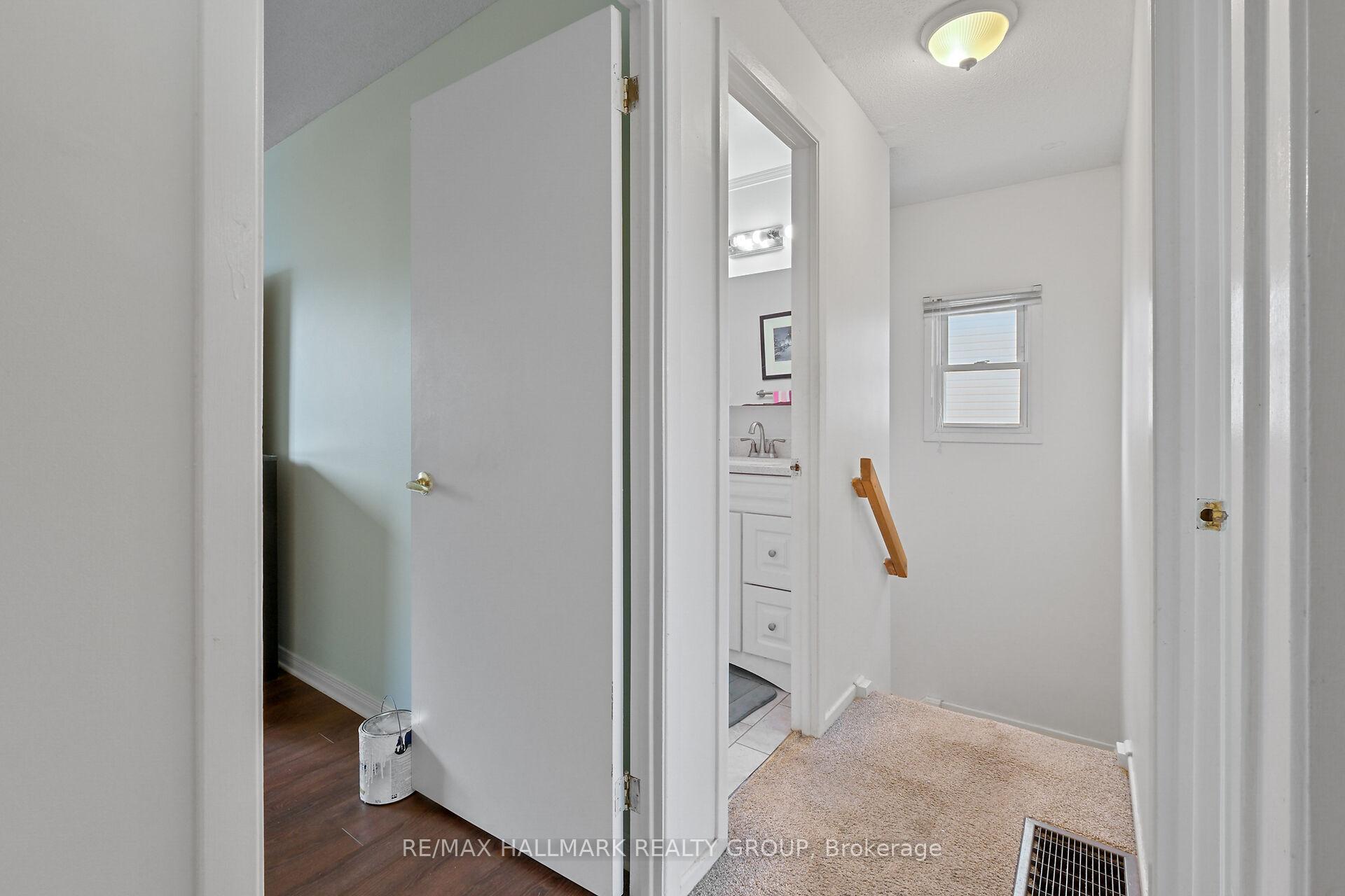 Photo 30 of 1089 Barwell Avenue, Ottawa, Fairfield Heights — HOMEH