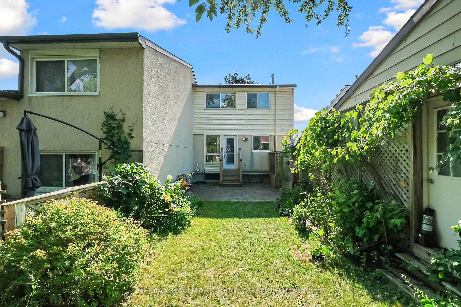 Photo 32 of 1089 Barwell Avenue, Ottawa, Fairfield Heights — HOMEH