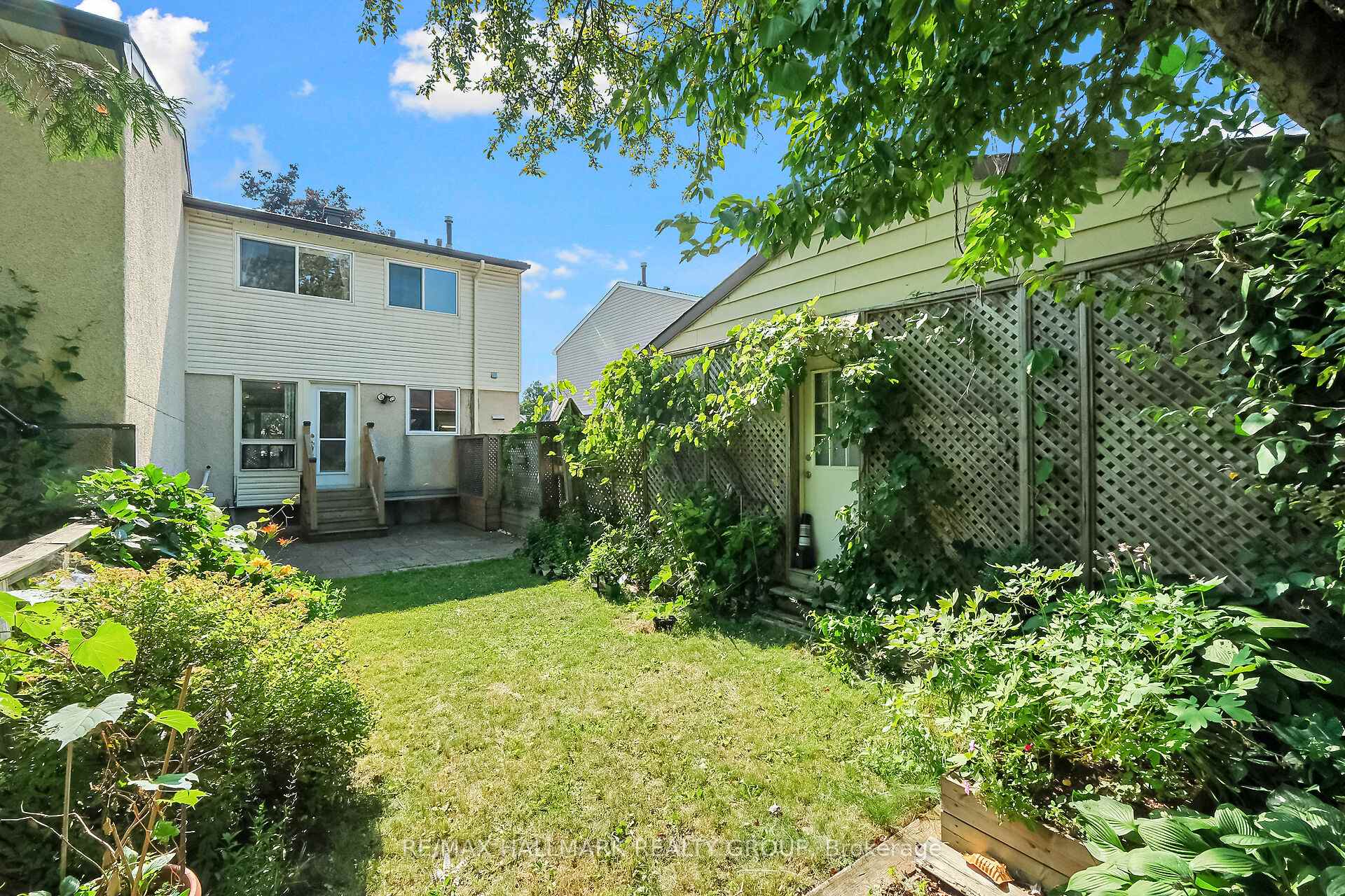 Photo 31 of 1089 Barwell Avenue, Ottawa, Fairfield Heights — HOMEH