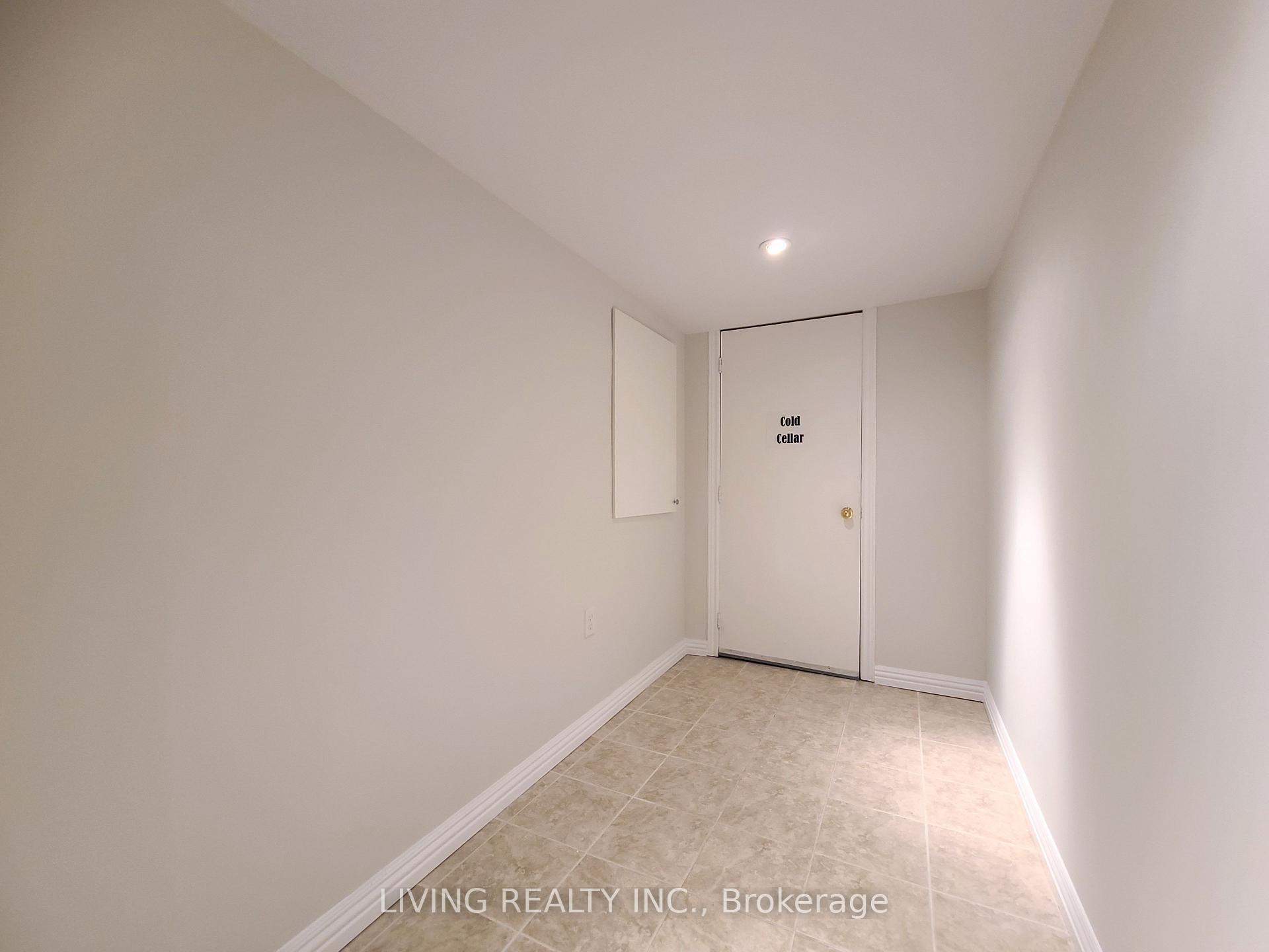 Photo 28 of 117 Amulet Crescent, Richmond Hill, Rouge Woods — HOMEH