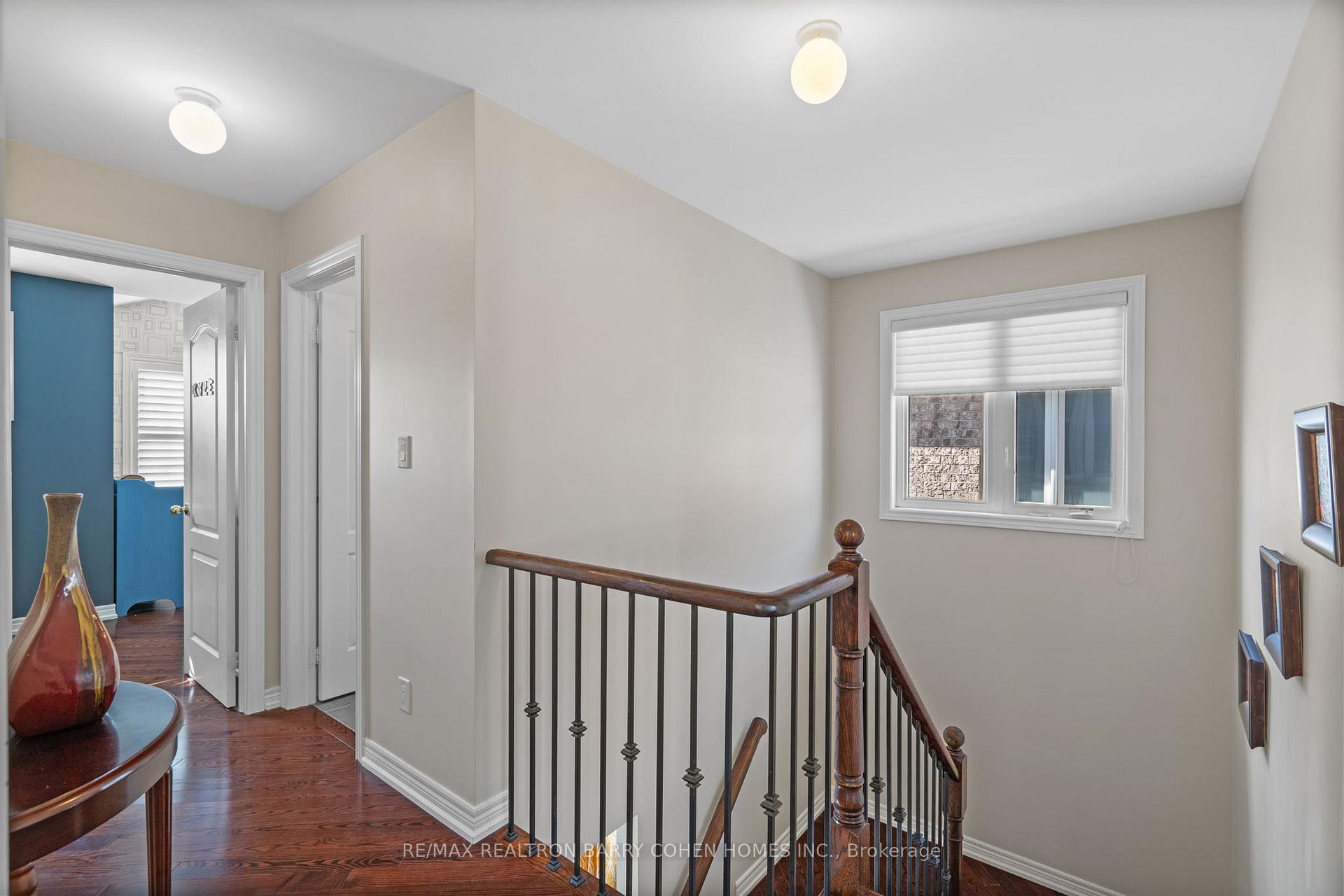 Photo 21 of 92 Capera Drive, Vaughan, Vellore Village — HOMEH