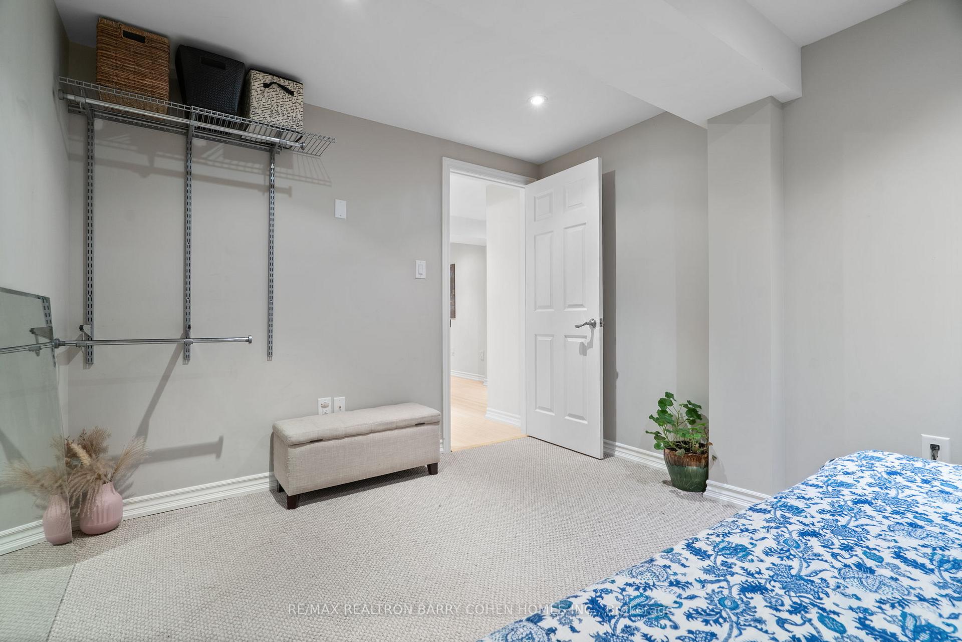 Photo 42 of 92 Capera Drive, Vaughan, Vellore Village — HOMEH
