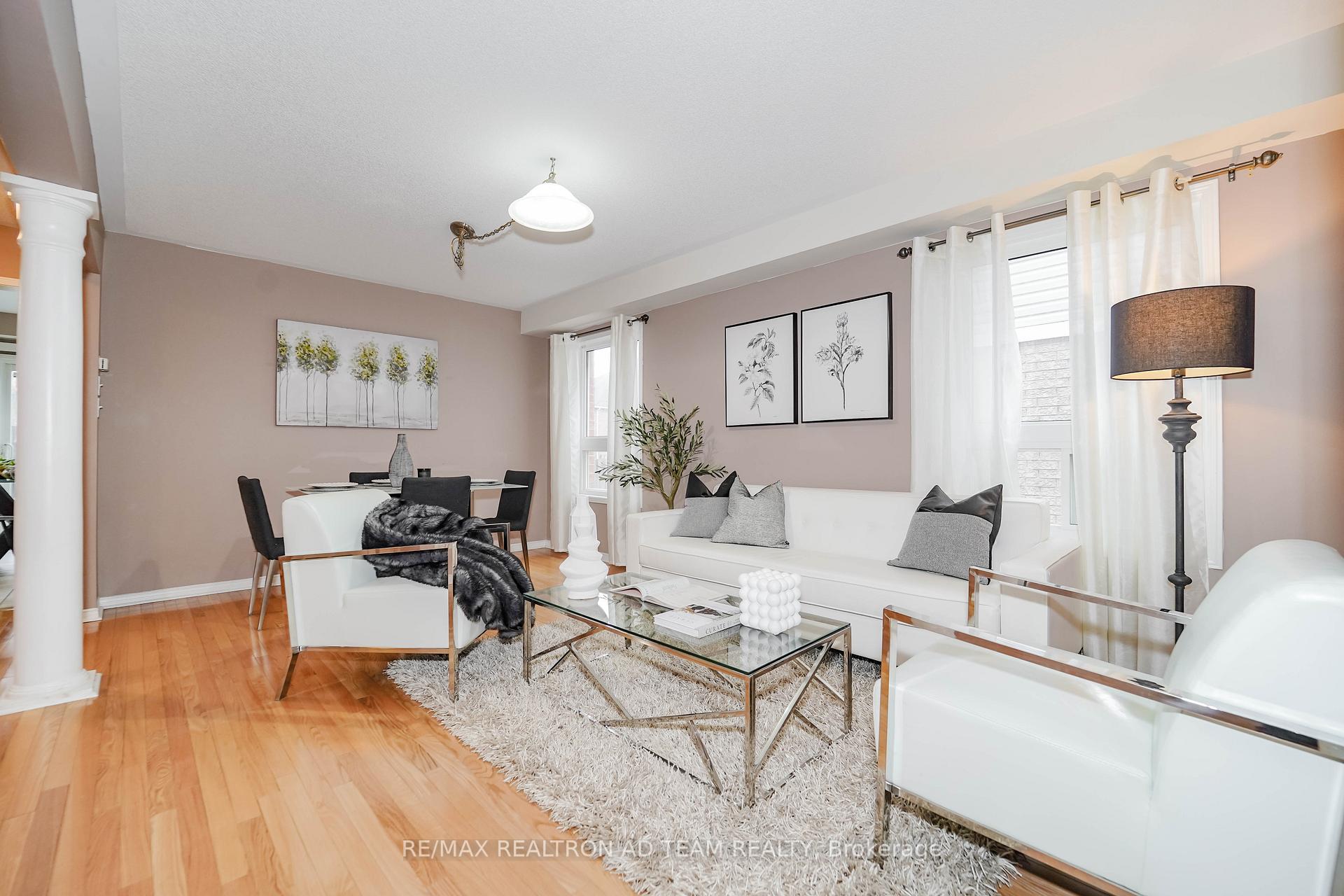 Photo 6 of 1027 Schooling Drive, Oshawa, Taunton — HOMEH