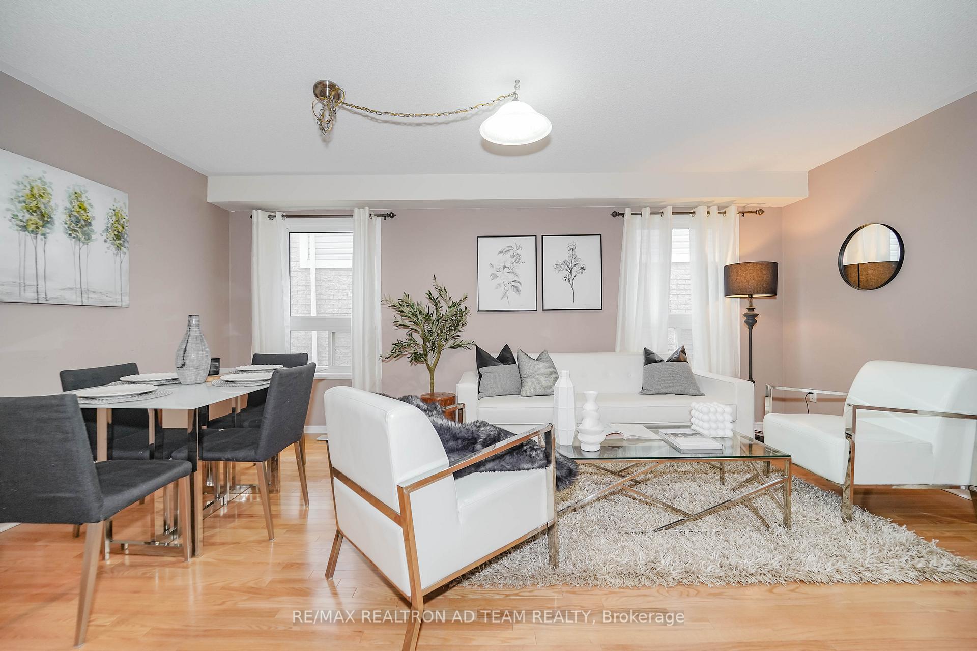 Photo 7 of 1027 Schooling Drive, Oshawa, Taunton — HOMEH