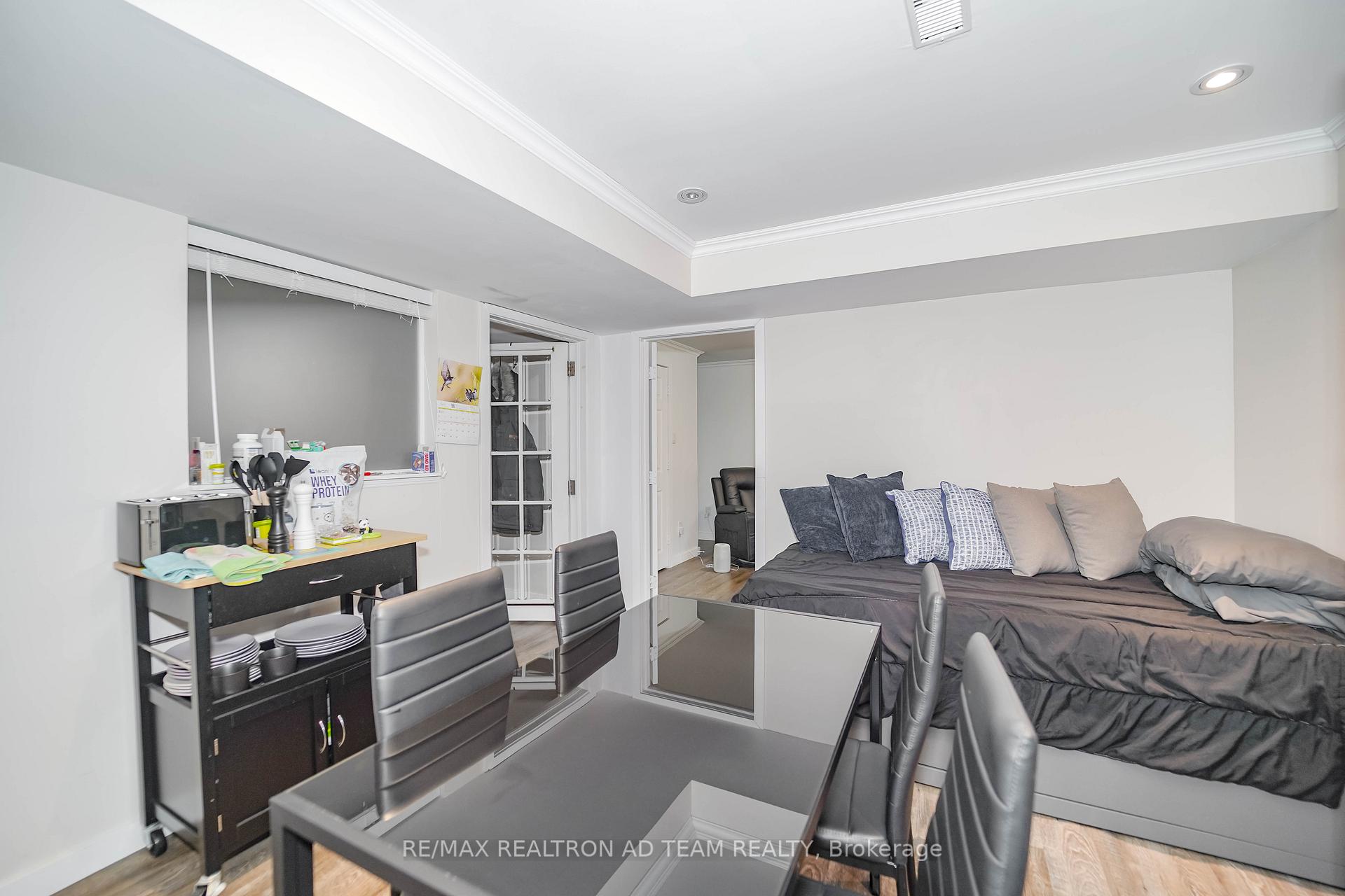 Photo 26 of 1027 Schooling Drive, Oshawa, Taunton — HOMEH