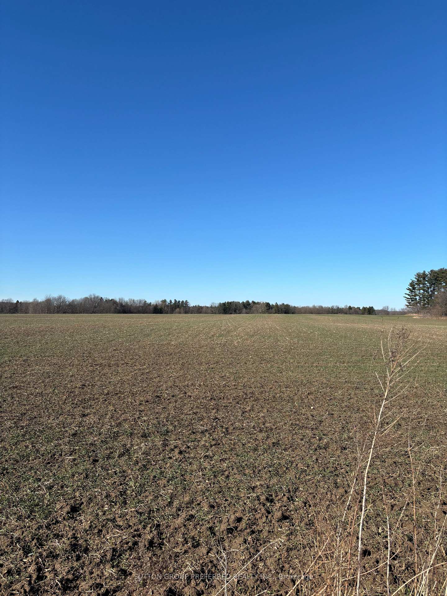 Photo 1 of 54532 Heritage Line, Bayham, Rural Bayham — HOMEH