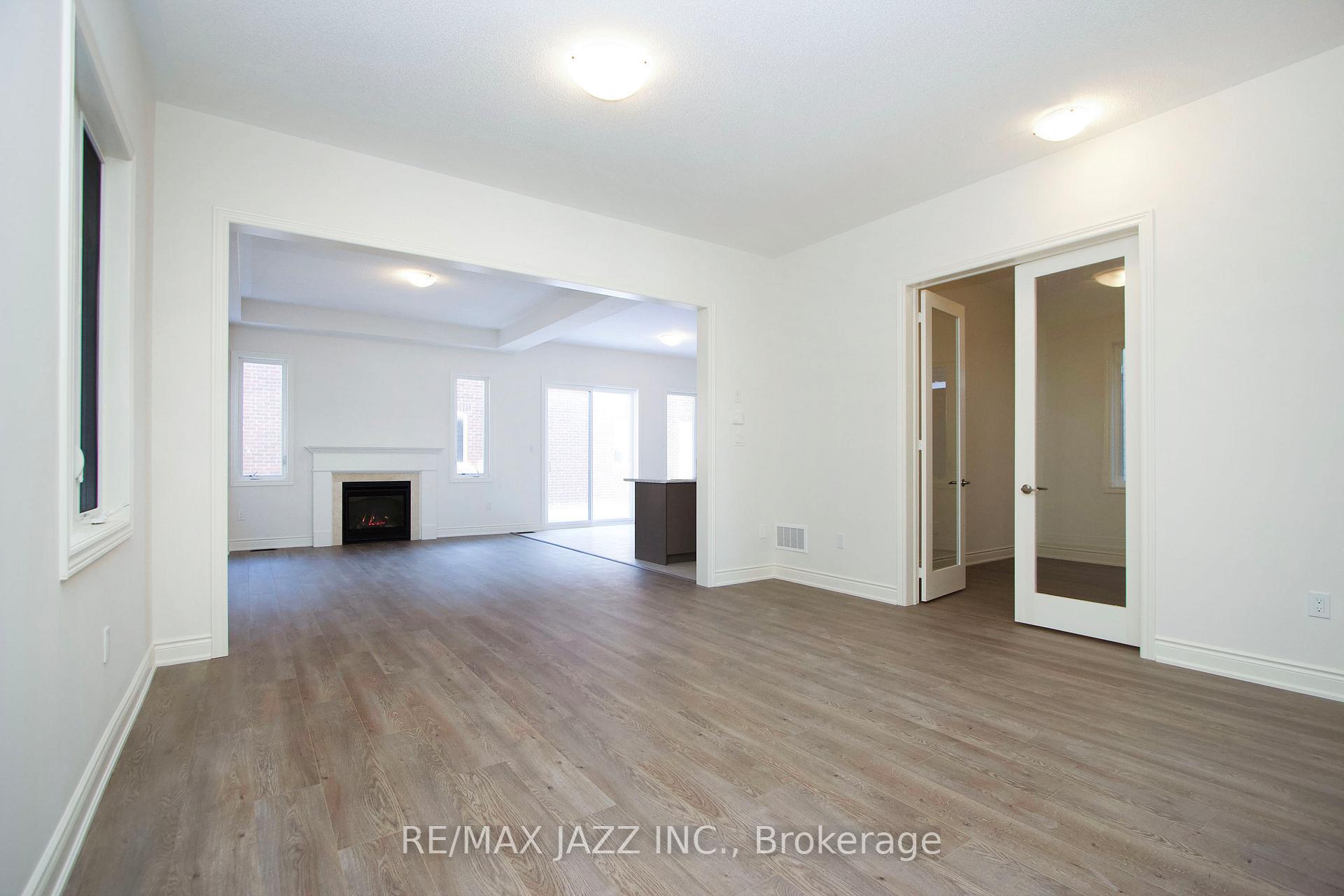 Photo 6 of 2217 Crystal Drive, Oshawa, Kedron — HOMEH