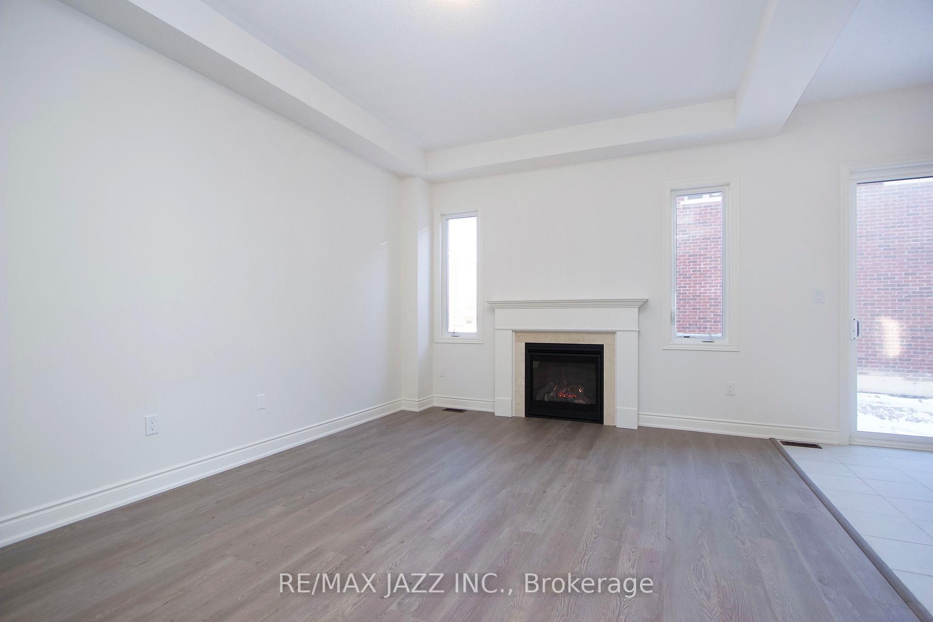 Photo 8 of 2217 Crystal Drive, Oshawa, Kedron — HOMEH