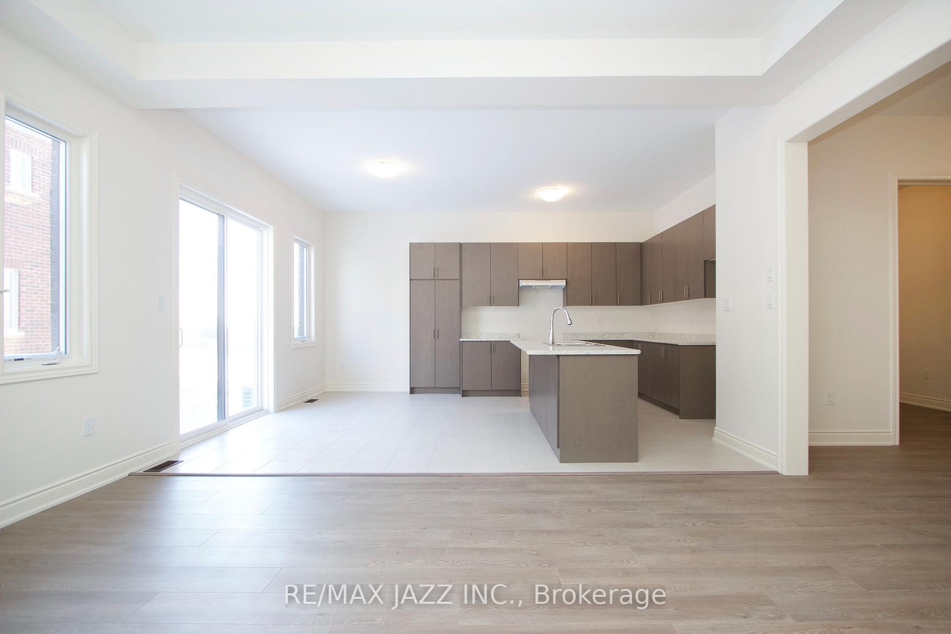 Photo 9 of 2217 Crystal Drive, Oshawa, Kedron — HOMEH