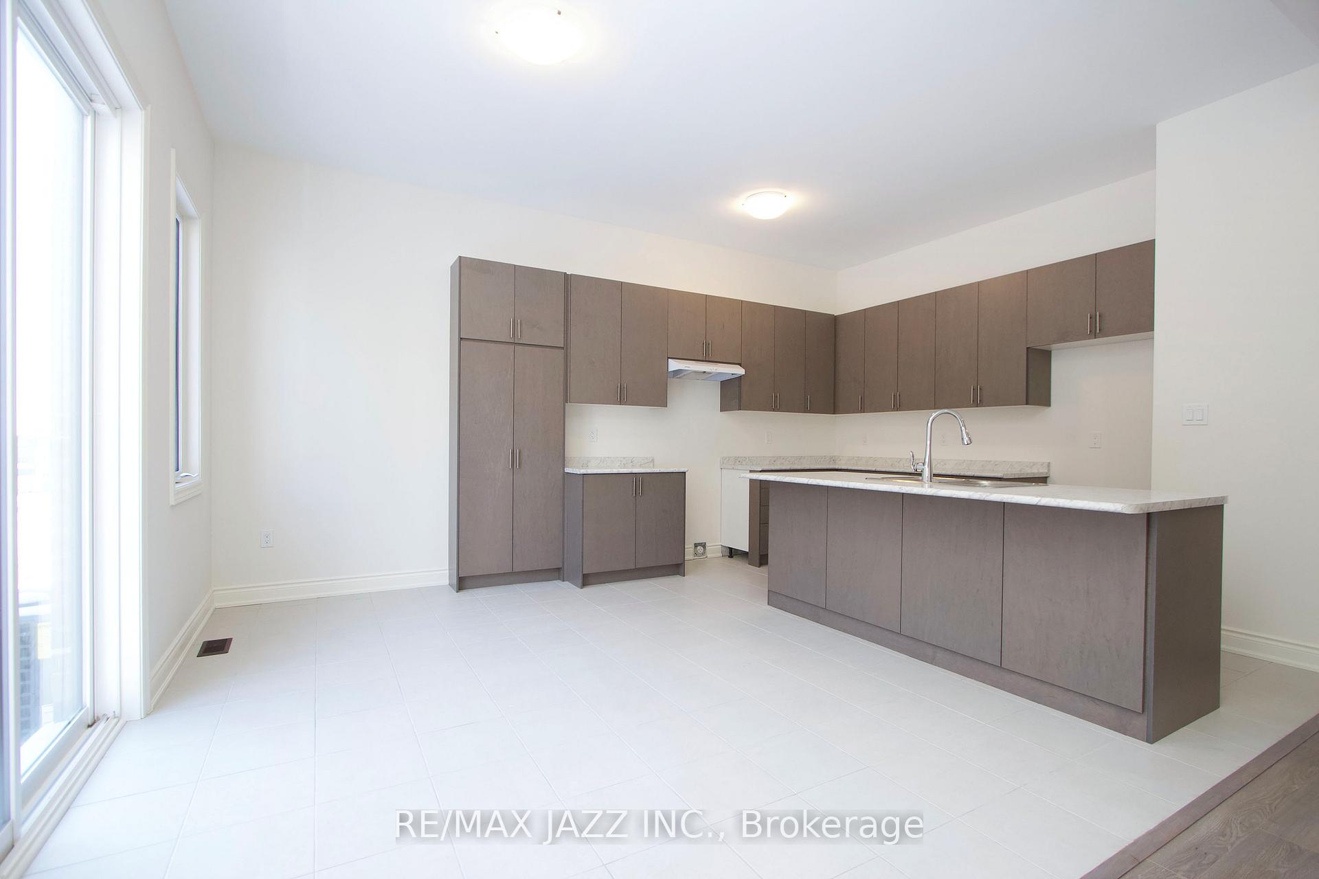 Photo 10 of 2217 Crystal Drive, Oshawa, Kedron — HOMEH
