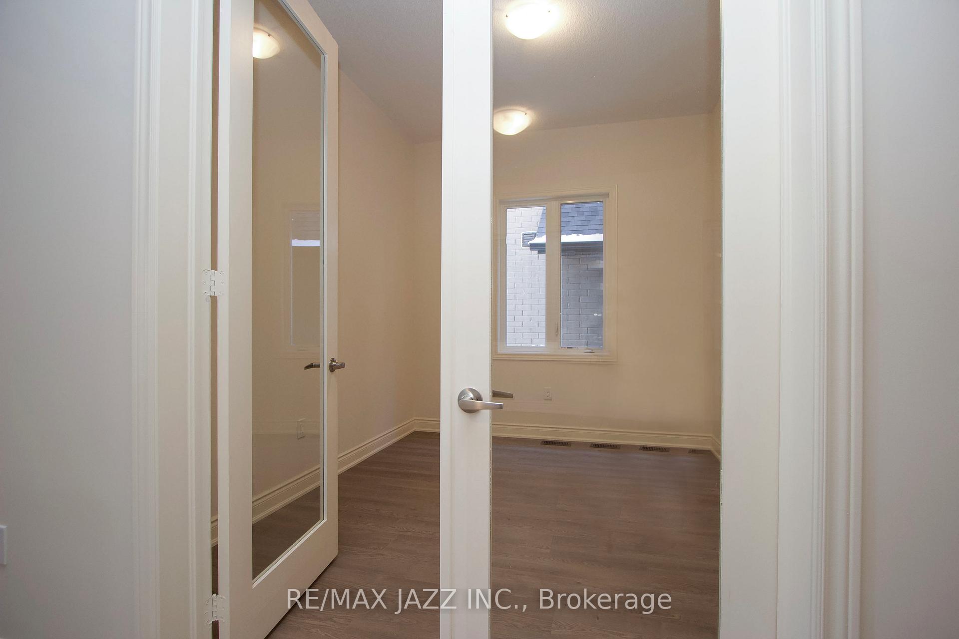 Photo 14 of 2217 Crystal Drive, Oshawa, Kedron — HOMEH