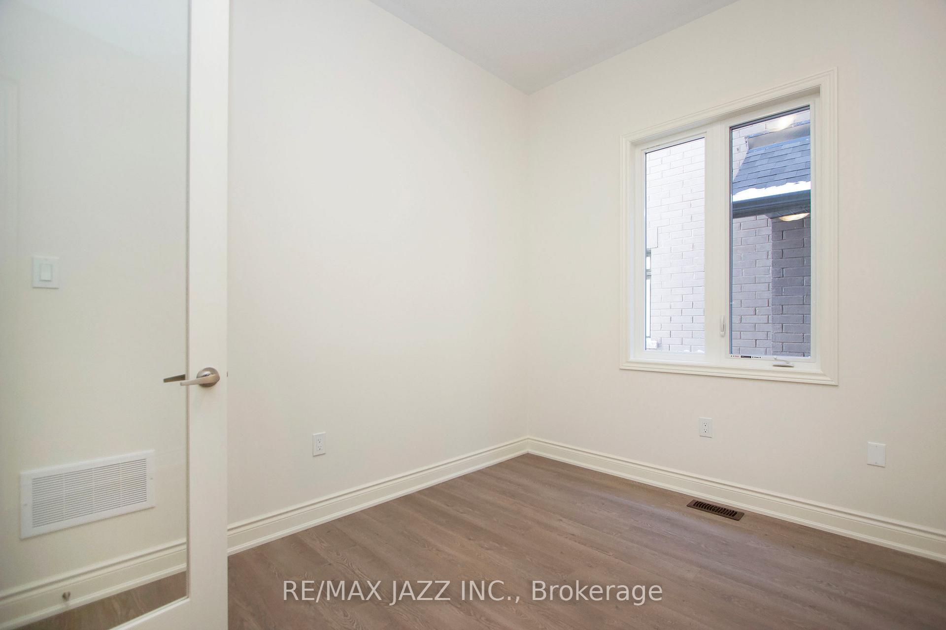 Photo 15 of 2217 Crystal Drive, Oshawa, Kedron — HOMEH