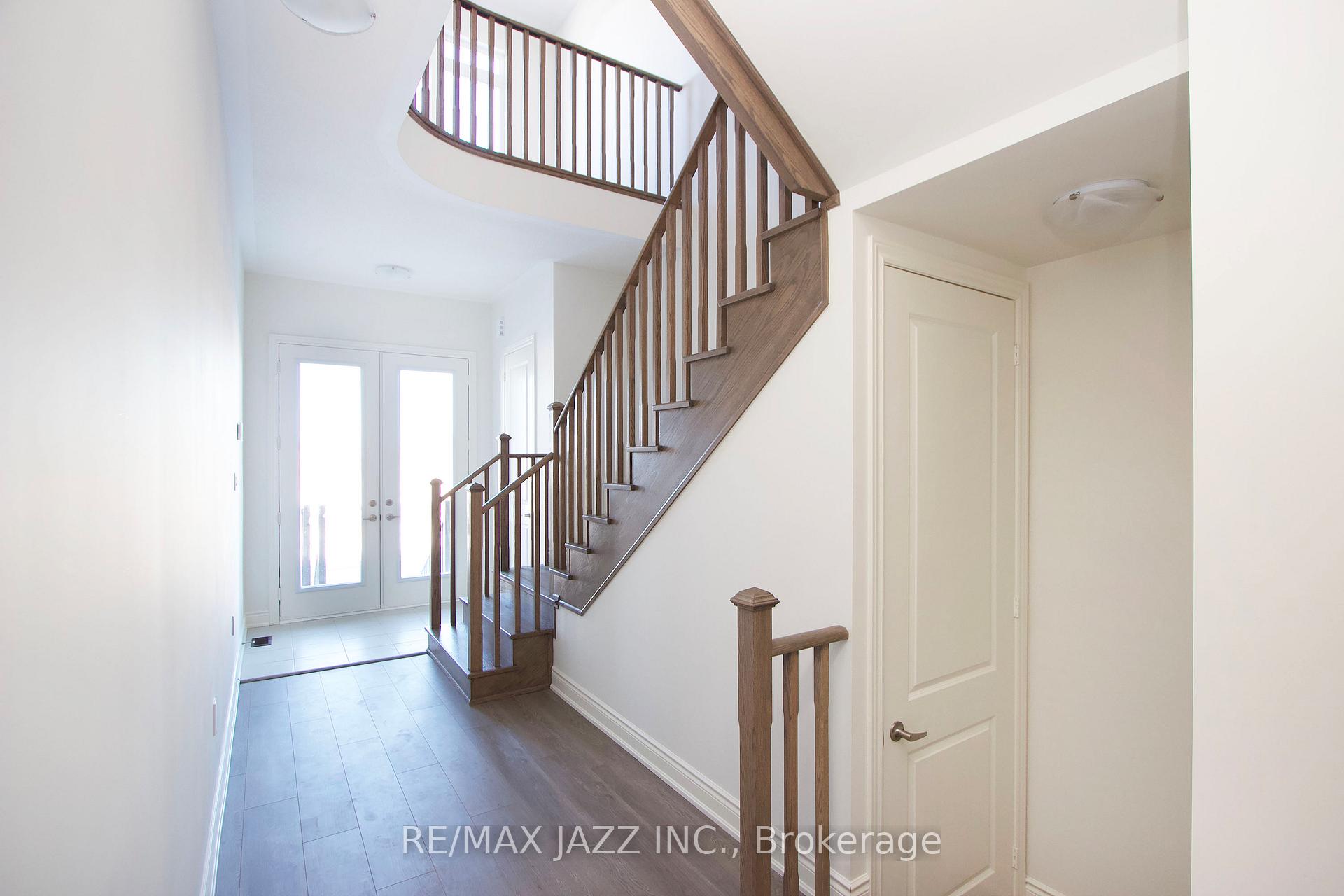 Photo 16 of 2217 Crystal Drive, Oshawa, Kedron — HOMEH