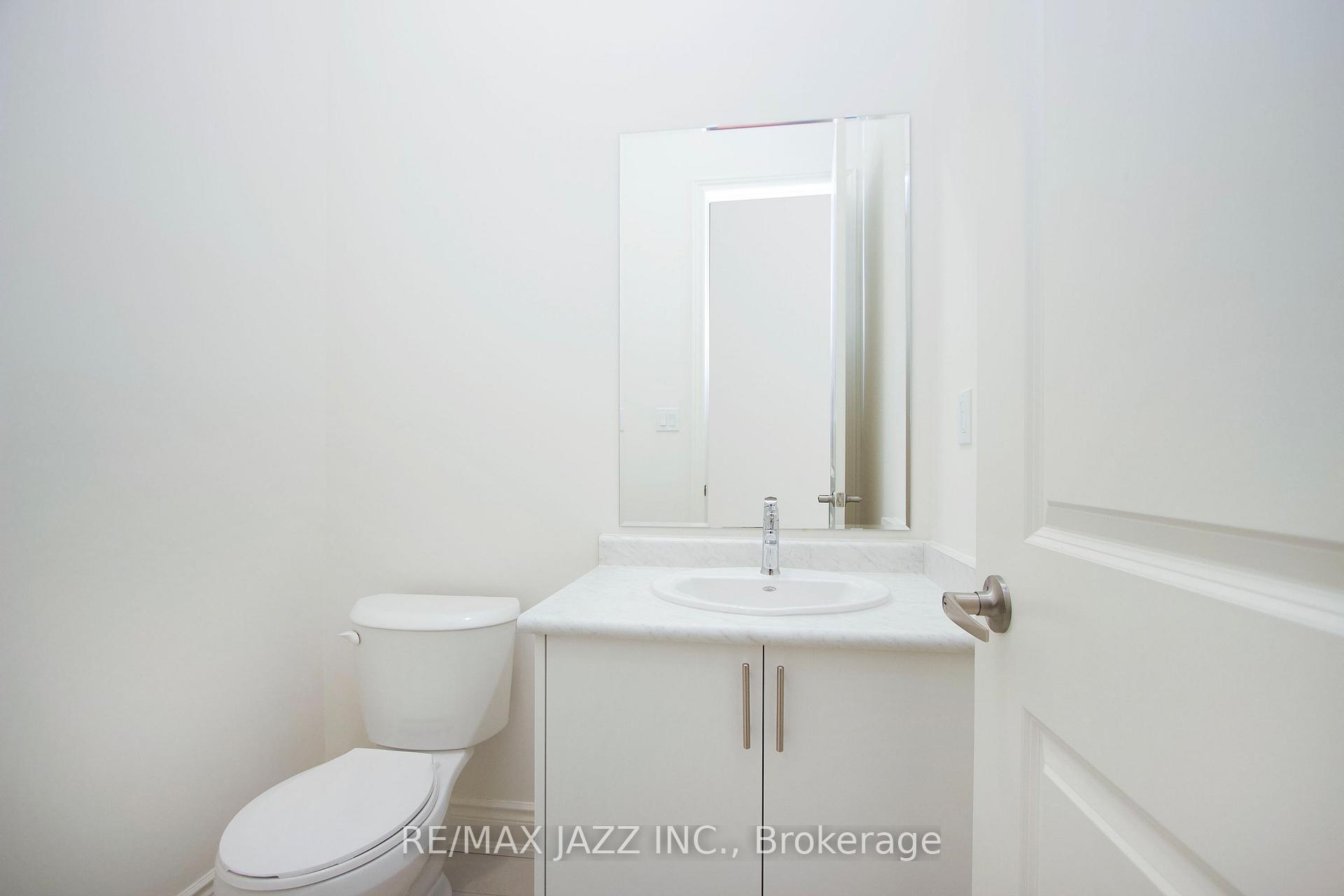 Photo 17 of 2217 Crystal Drive, Oshawa, Kedron — HOMEH