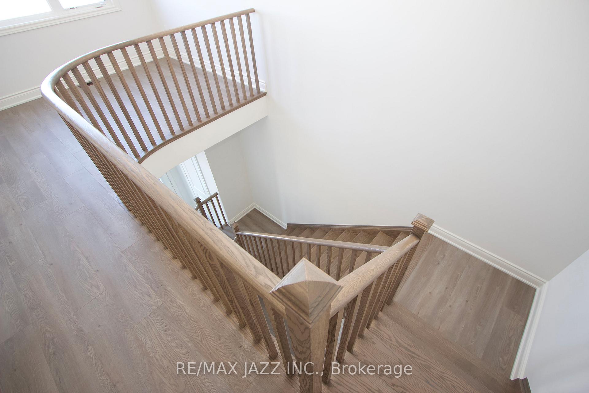 Photo 18 of 2217 Crystal Drive, Oshawa, Kedron — HOMEH