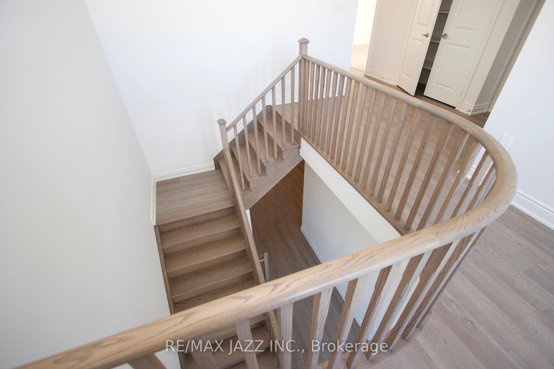Photo 19 of 2217 Crystal Drive, Oshawa, Kedron — HOMEH