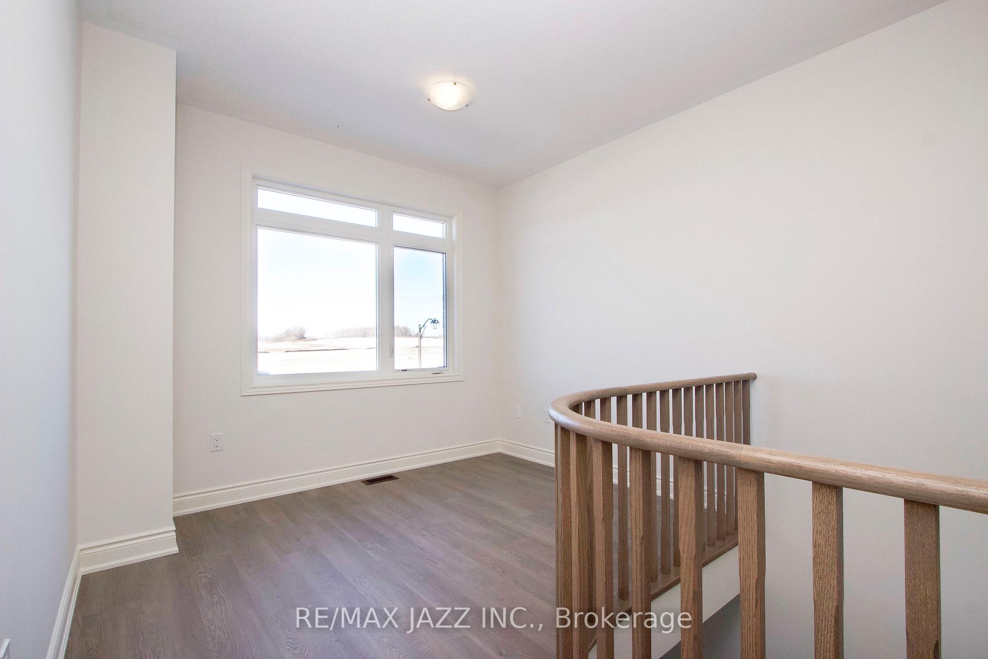 Photo 20 of 2217 Crystal Drive, Oshawa, Kedron — HOMEH