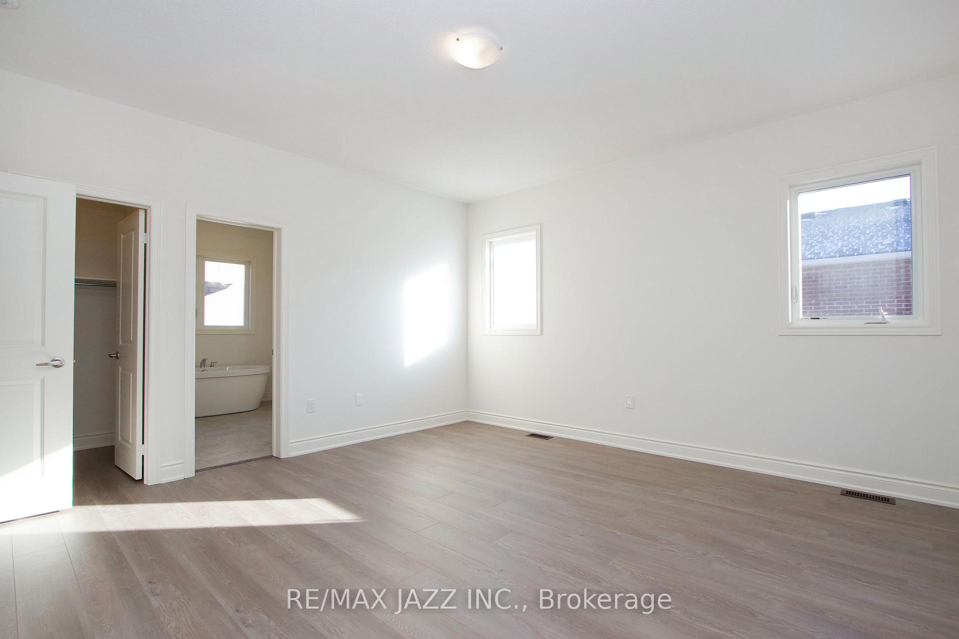 Photo 21 of 2217 Crystal Drive, Oshawa, Kedron — HOMEH