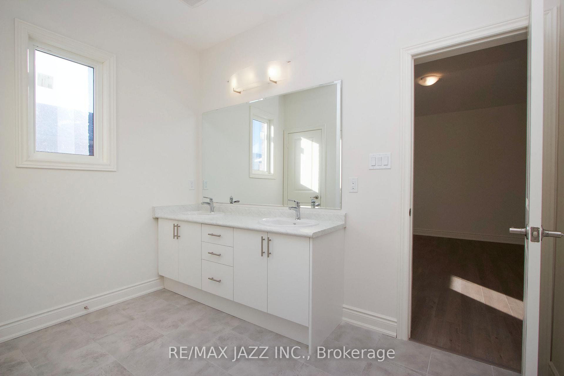 Photo 22 of 2217 Crystal Drive, Oshawa, Kedron — HOMEH