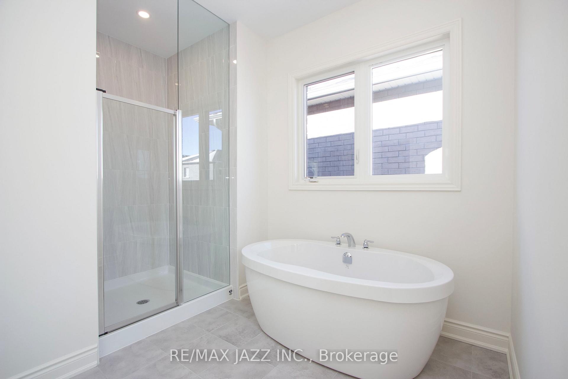 Photo 23 of 2217 Crystal Drive, Oshawa, Kedron — HOMEH