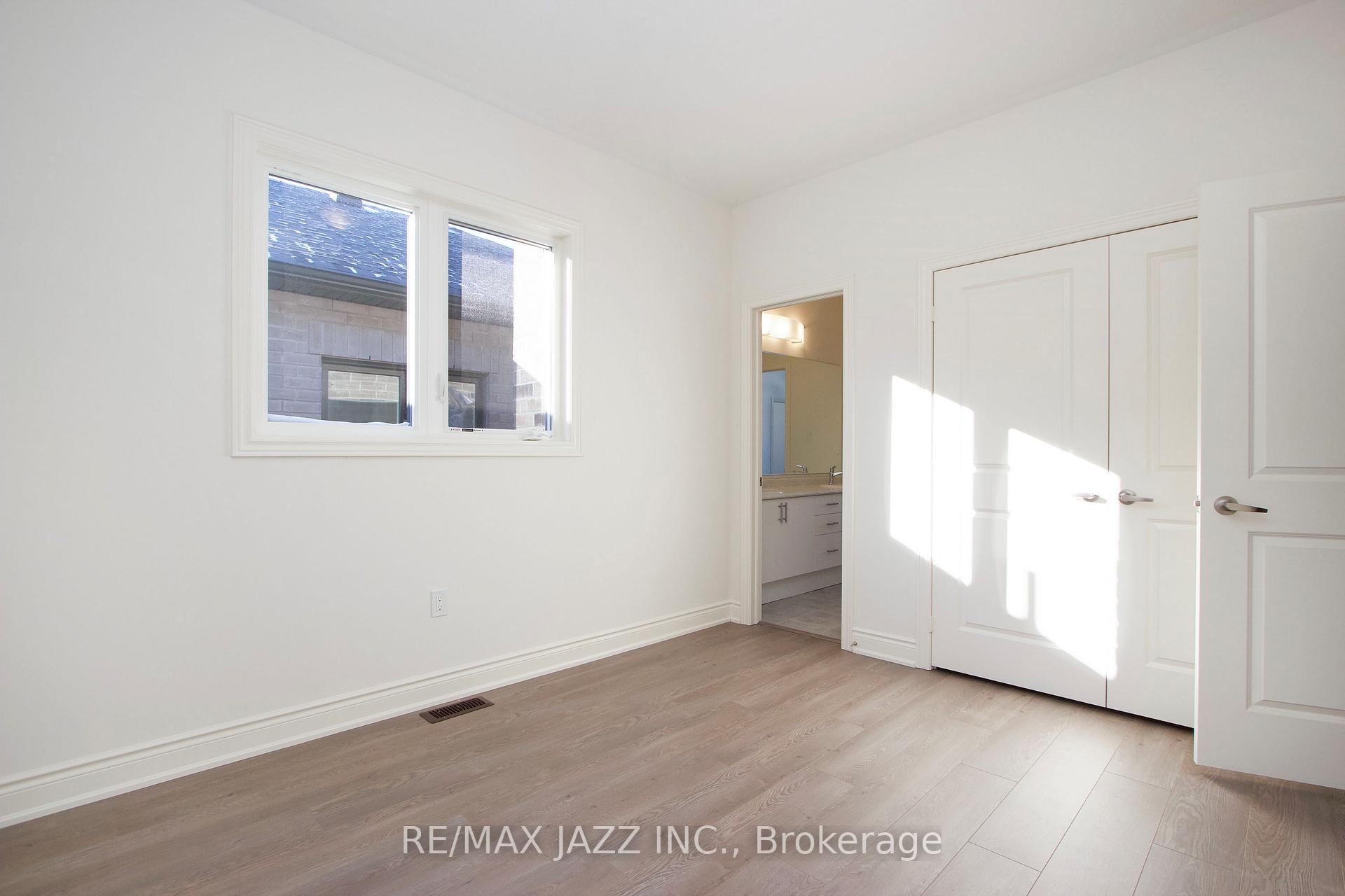 Photo 24 of 2217 Crystal Drive, Oshawa, Kedron — HOMEH