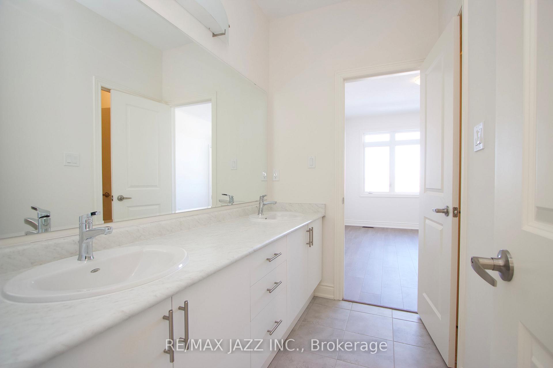 Photo 25 of 2217 Crystal Drive, Oshawa, Kedron — HOMEH