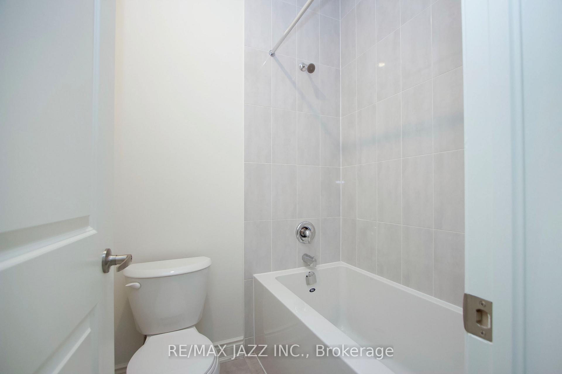 Photo 26 of 2217 Crystal Drive, Oshawa, Kedron — HOMEH