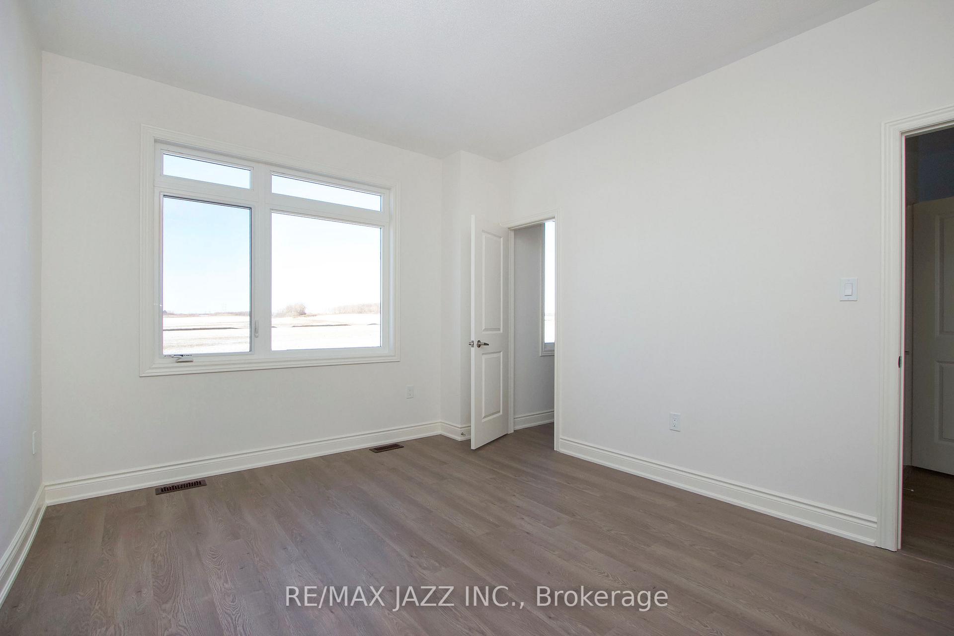 Photo 27 of 2217 Crystal Drive, Oshawa, Kedron — HOMEH