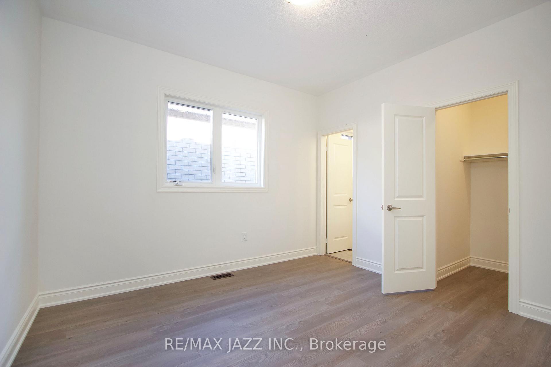 Photo 28 of 2217 Crystal Drive, Oshawa, Kedron — HOMEH