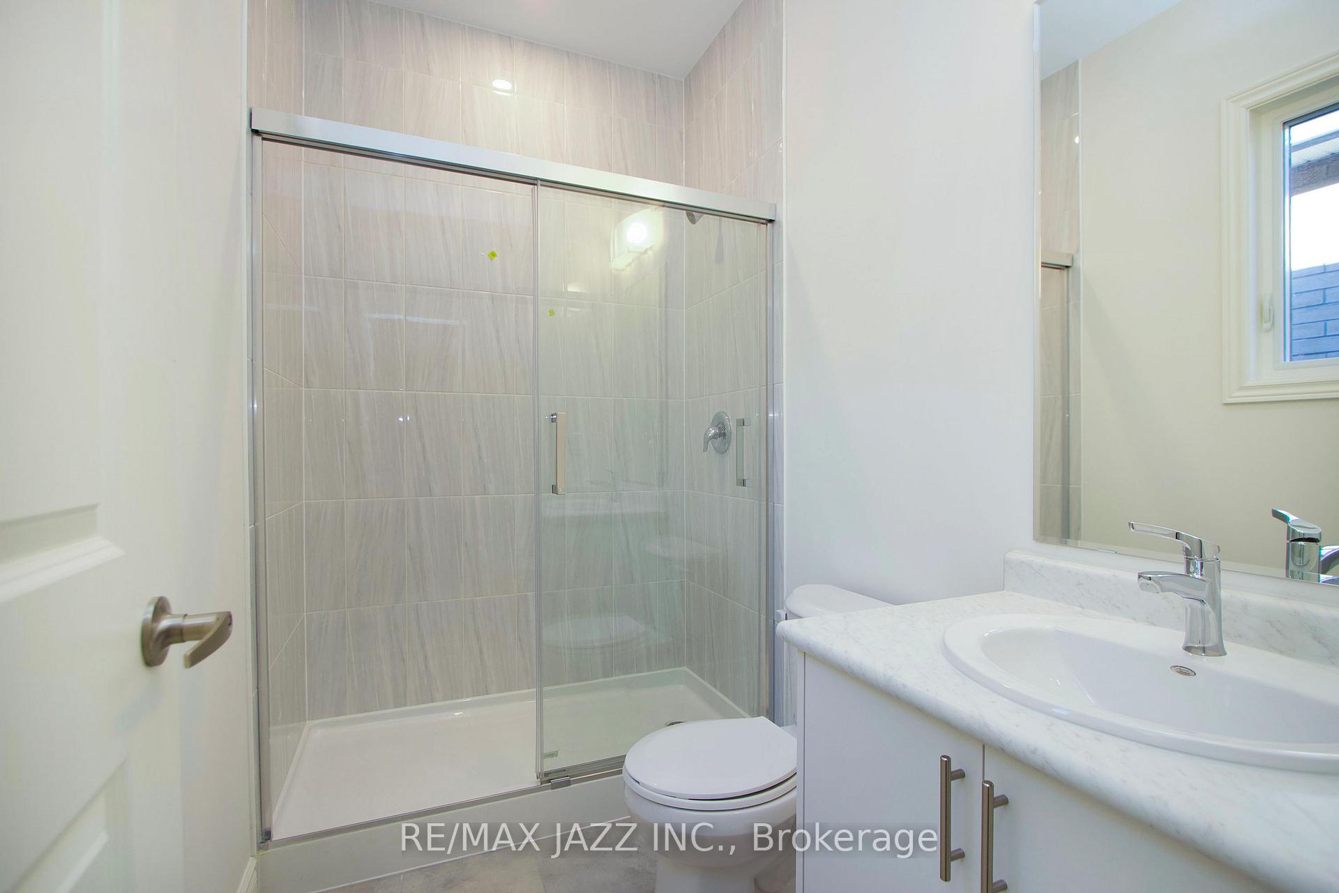 Photo 29 of 2217 Crystal Drive, Oshawa, Kedron — HOMEH