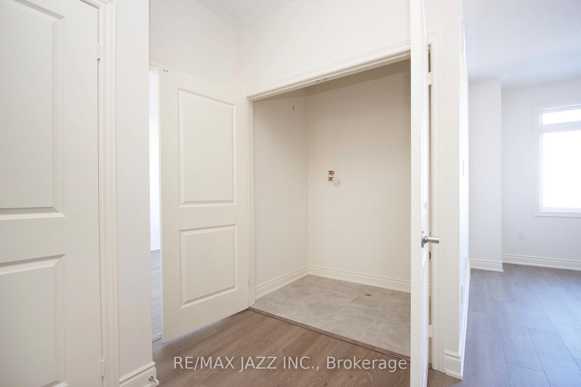 Photo 30 of 2217 Crystal Drive, Oshawa, Kedron — HOMEH